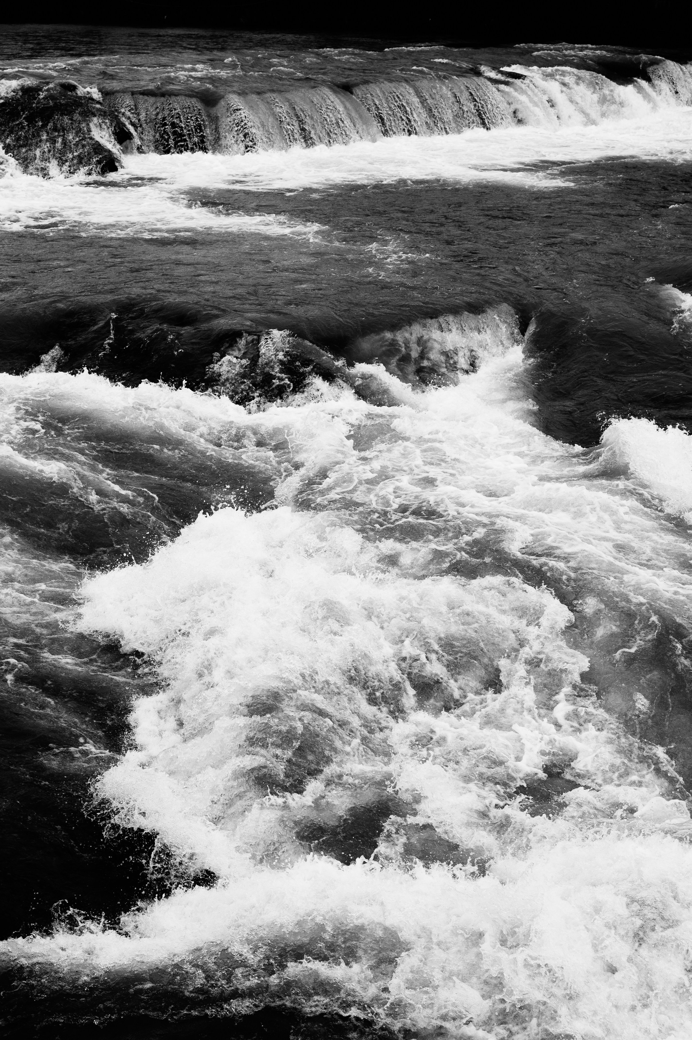 Стрит любое направление