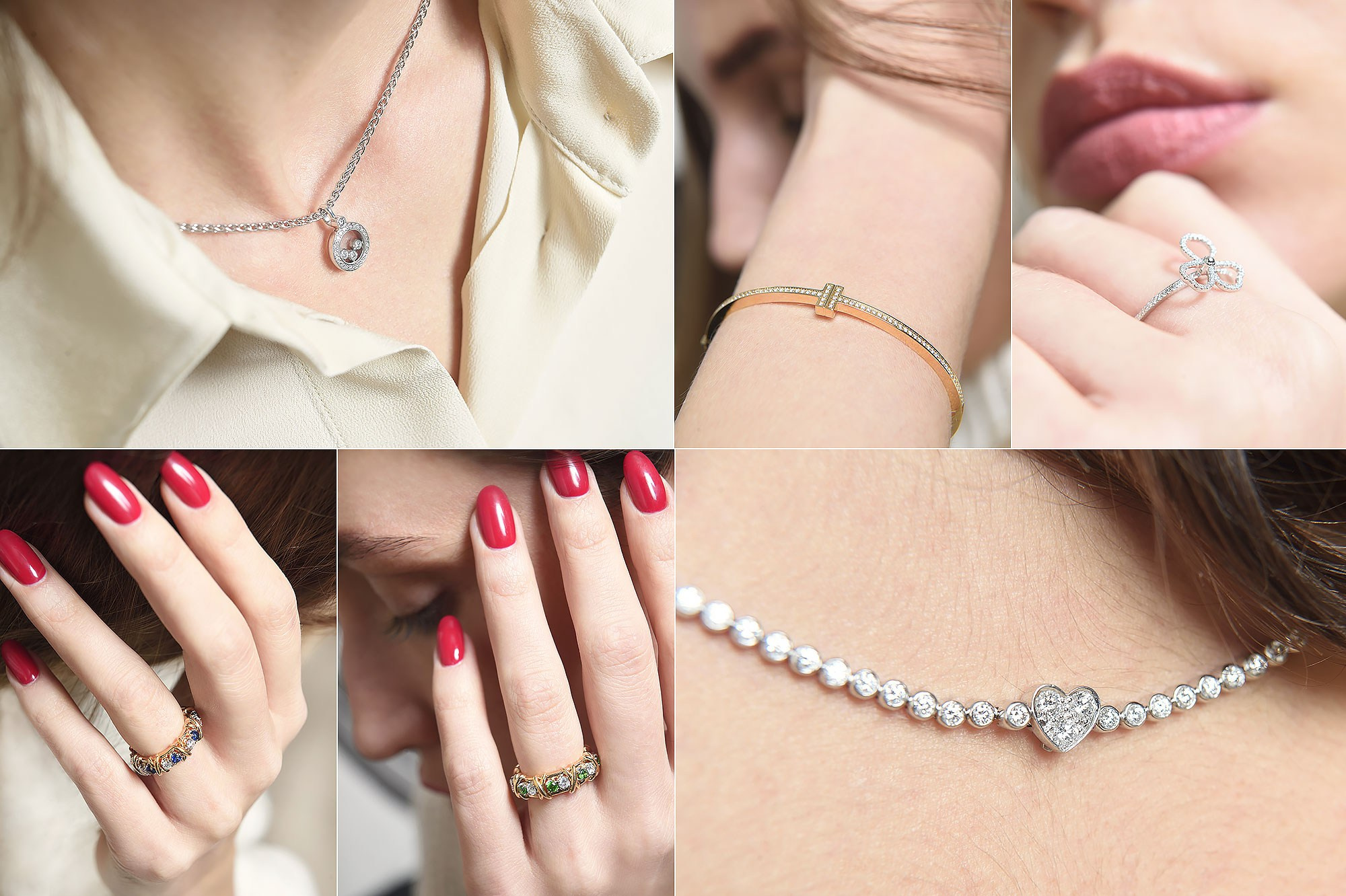 Предметы и интерьер. Репортажный и портретный фотораф в Москве Роман Кузнецов