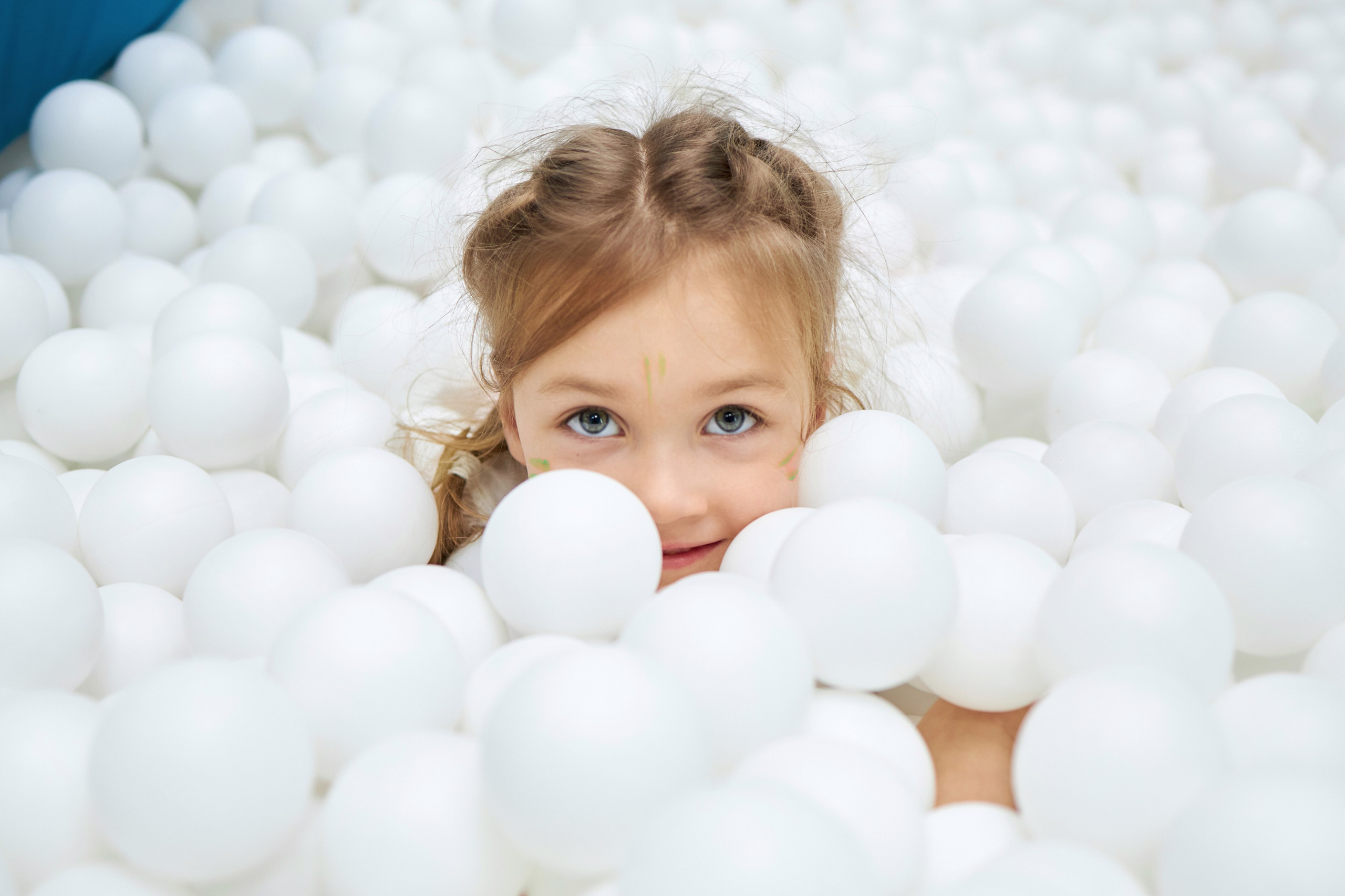 Дети. Anastasia Reportage Photography