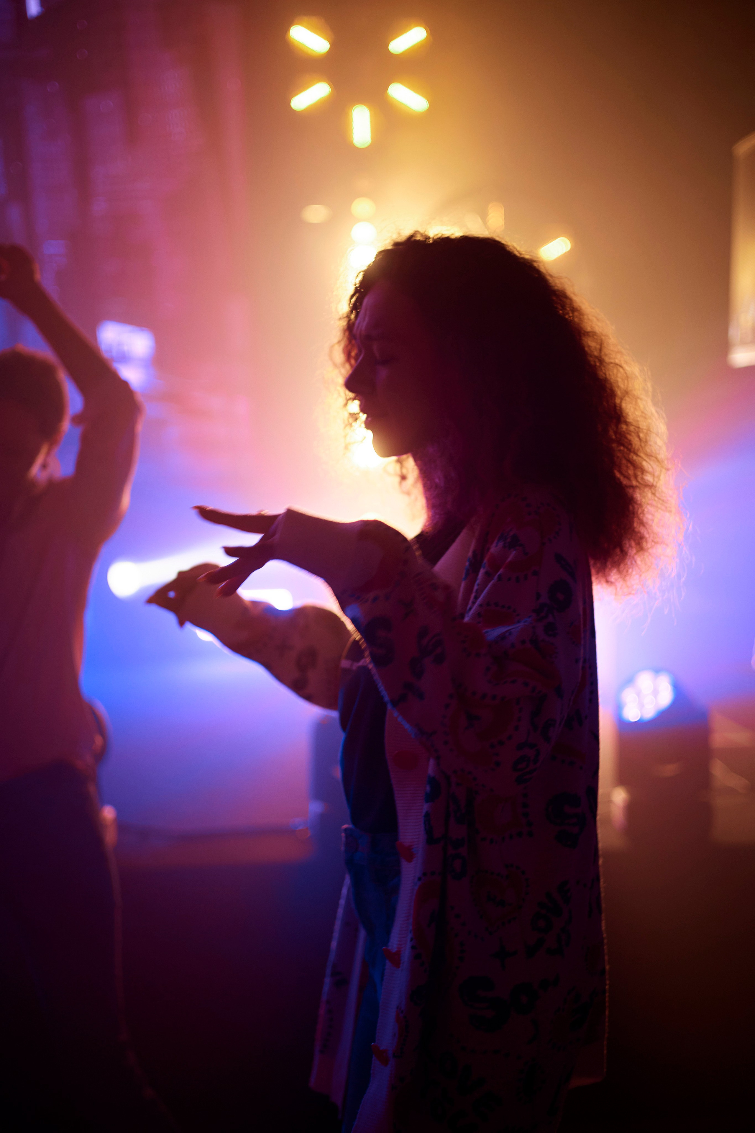 Репортаж. Anastasia Reportage Photography