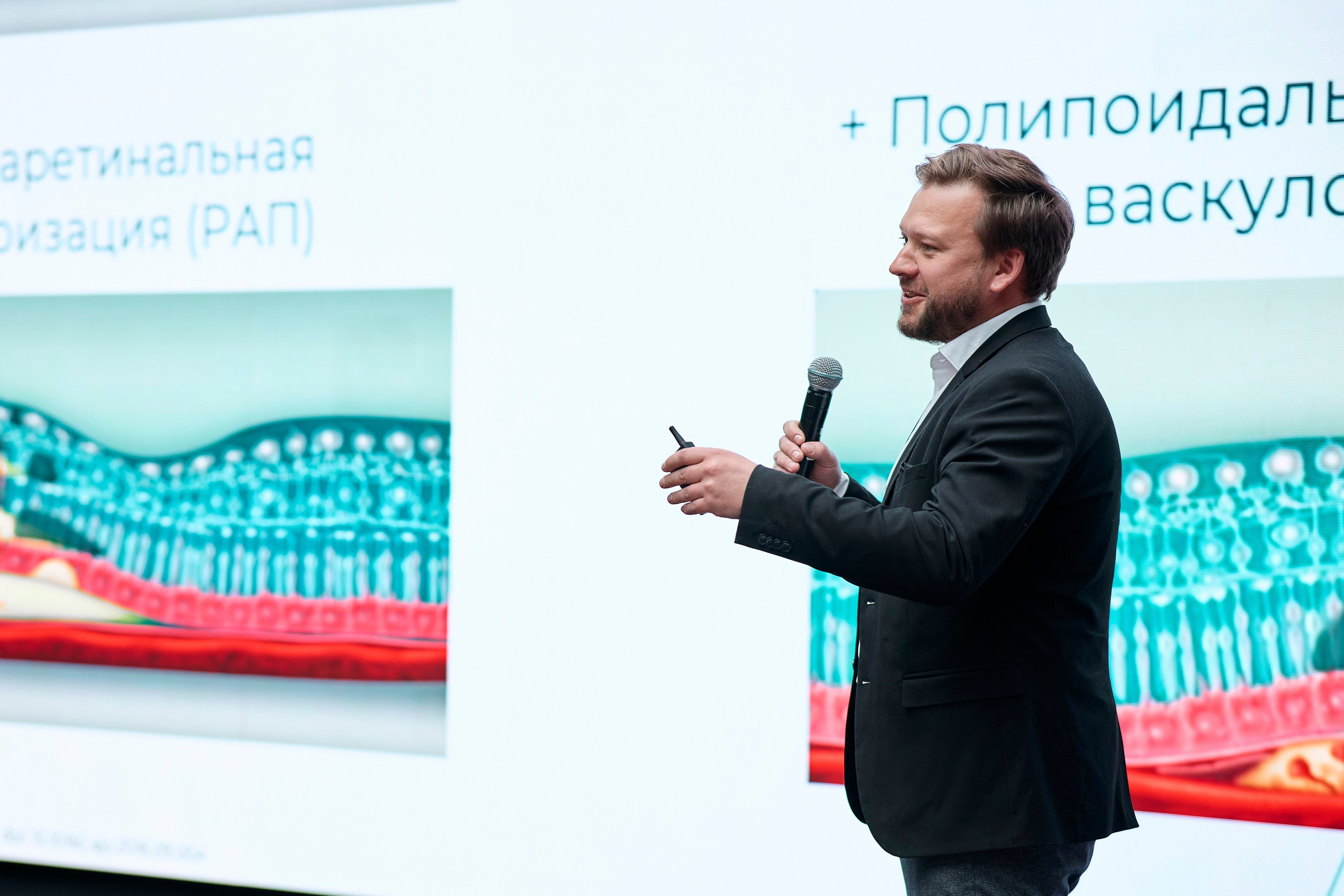 Anastasia Reportage Photography. Anastasia Reportage Photography