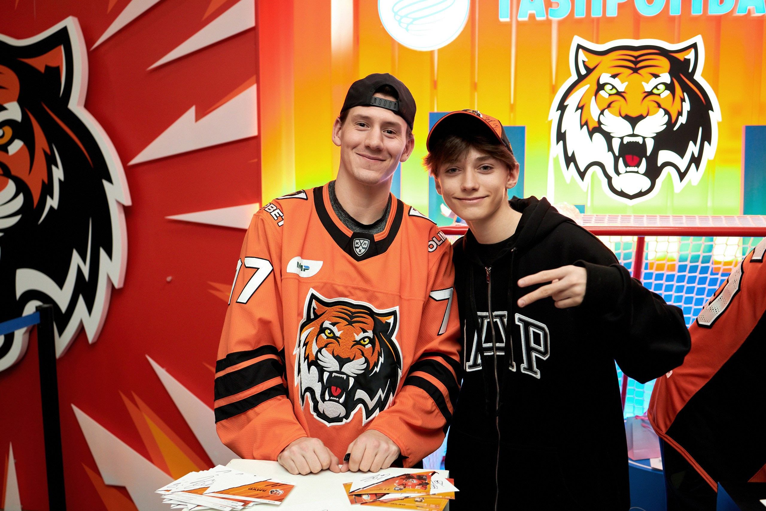 Репортаж. Anastasia Reportage Photography