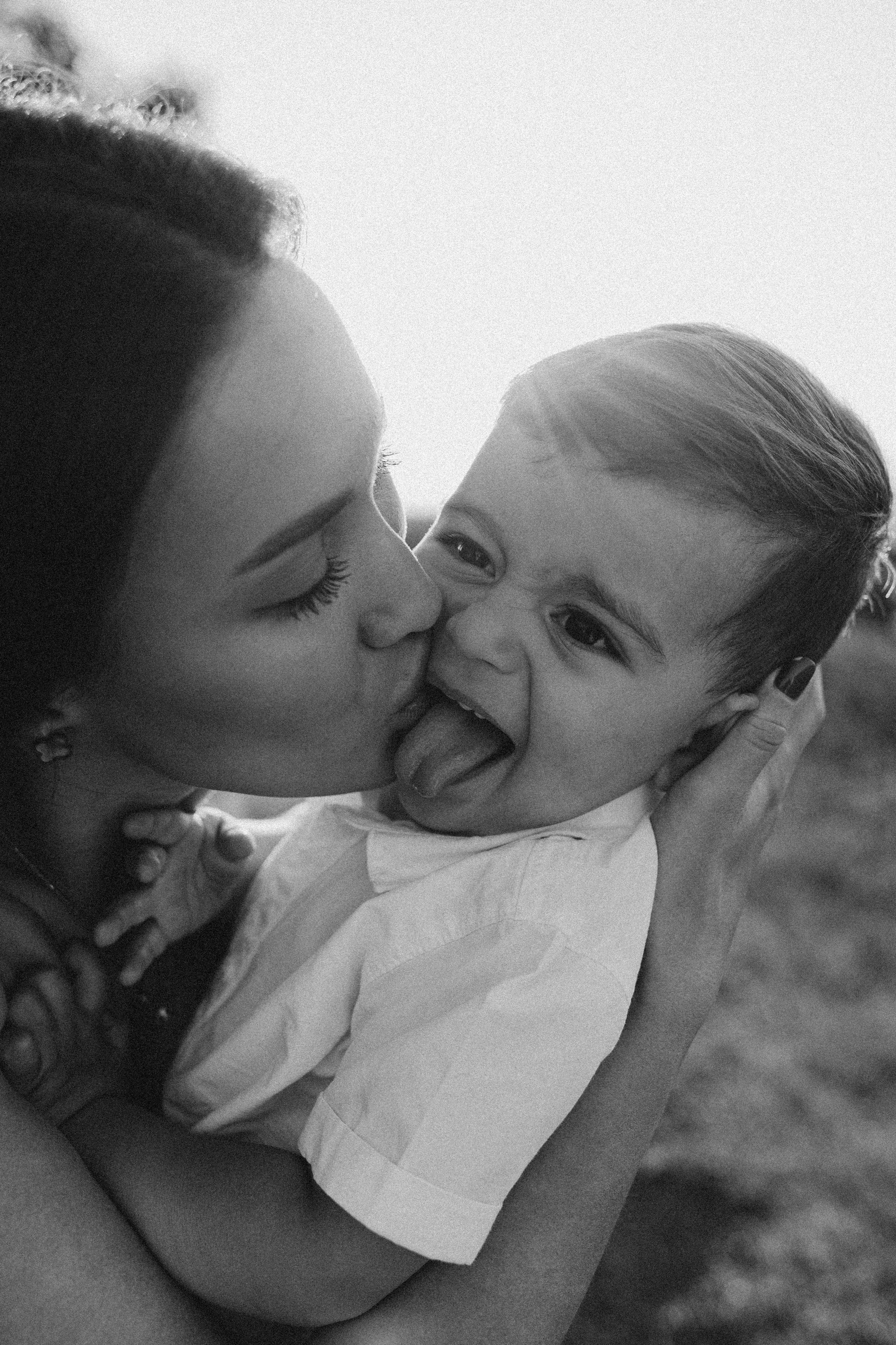 🤎. Семейный фотограф Виолла Платонова Белгород