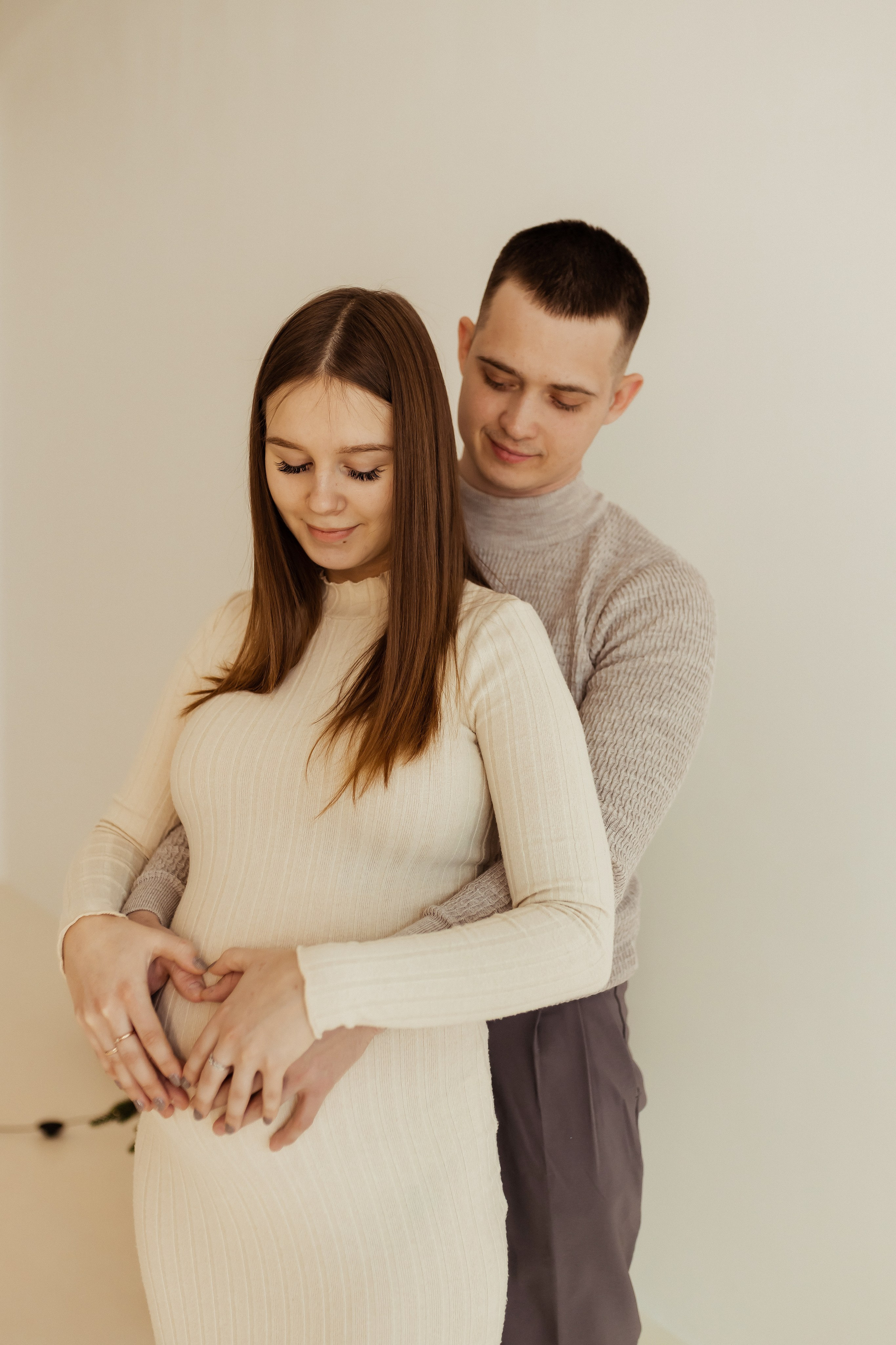 Виталий & Полина. ФОТОГРАФ Маргарита Сивакова | Ярославль Кострома Москва