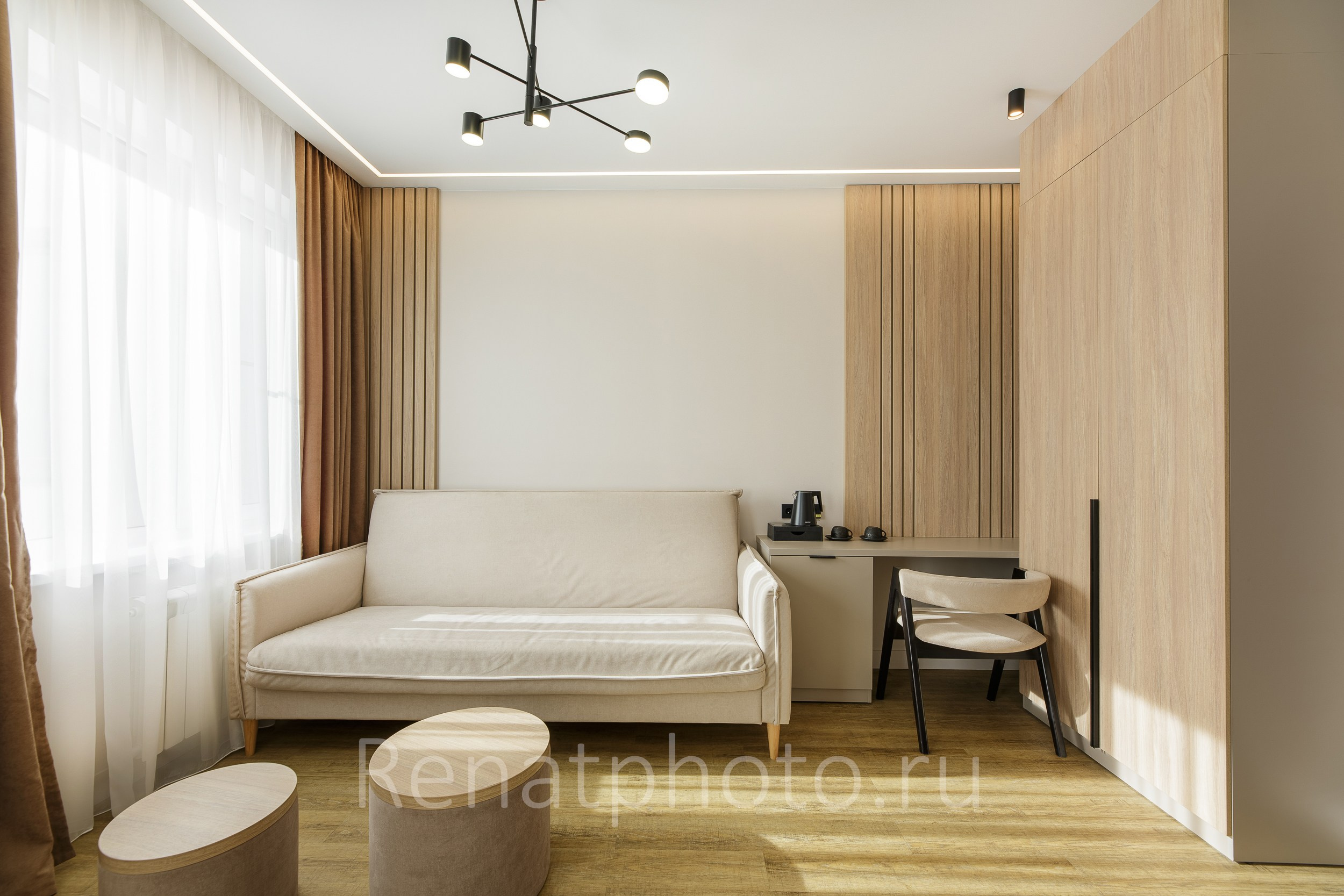 Интерьерный фотограф в Анапе: квартиры, отели, недвижимость!. Профессиональная фотосъёмка интерьеров, предметная фотосессия еды для меню г. Анапа