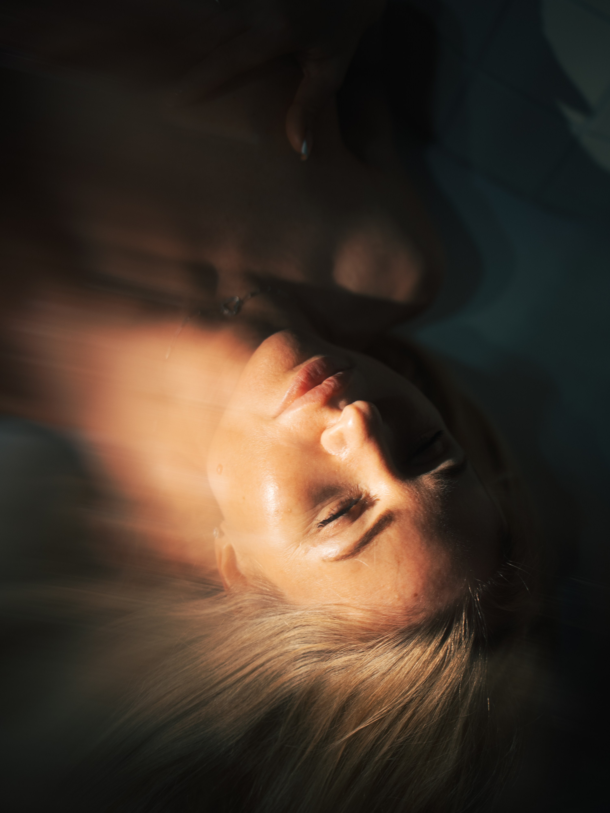 Гербарий снов. ElizabetArt — фотограф в Воронеже Елизавета Хлусова