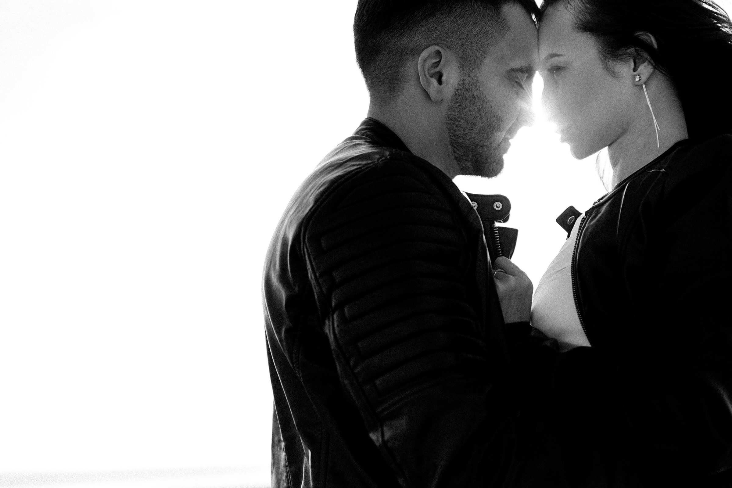 Доверие, искренность, ветер, небо, солнце, фактура… ЛЮБОВЬ!. Свадебный фотограф в Ростове-на-Дону