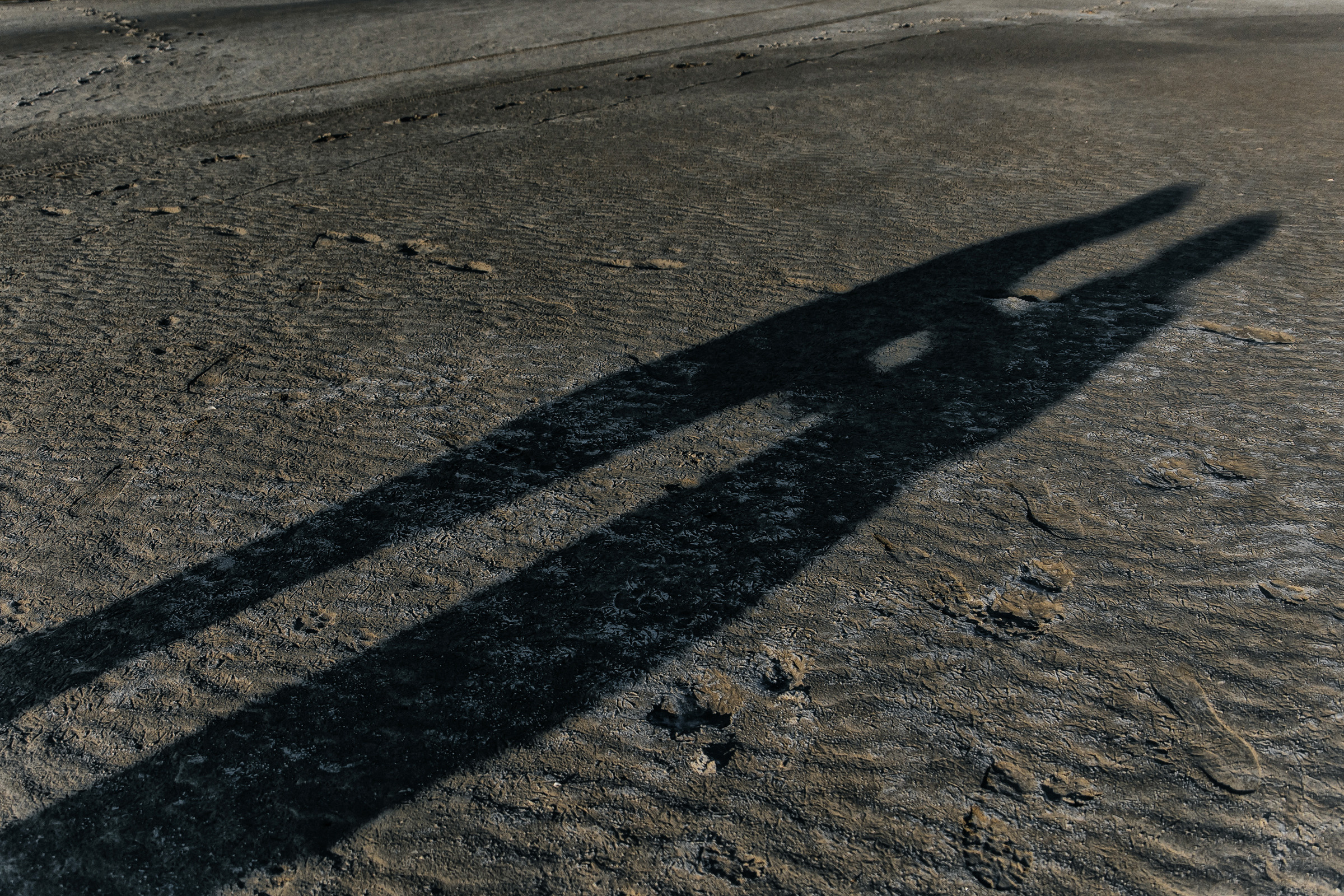 Доверие, искренность, ветер, небо, солнце, фактура… ЛЮБОВЬ!. Свадебный фотограф в Ростове-на-Дону