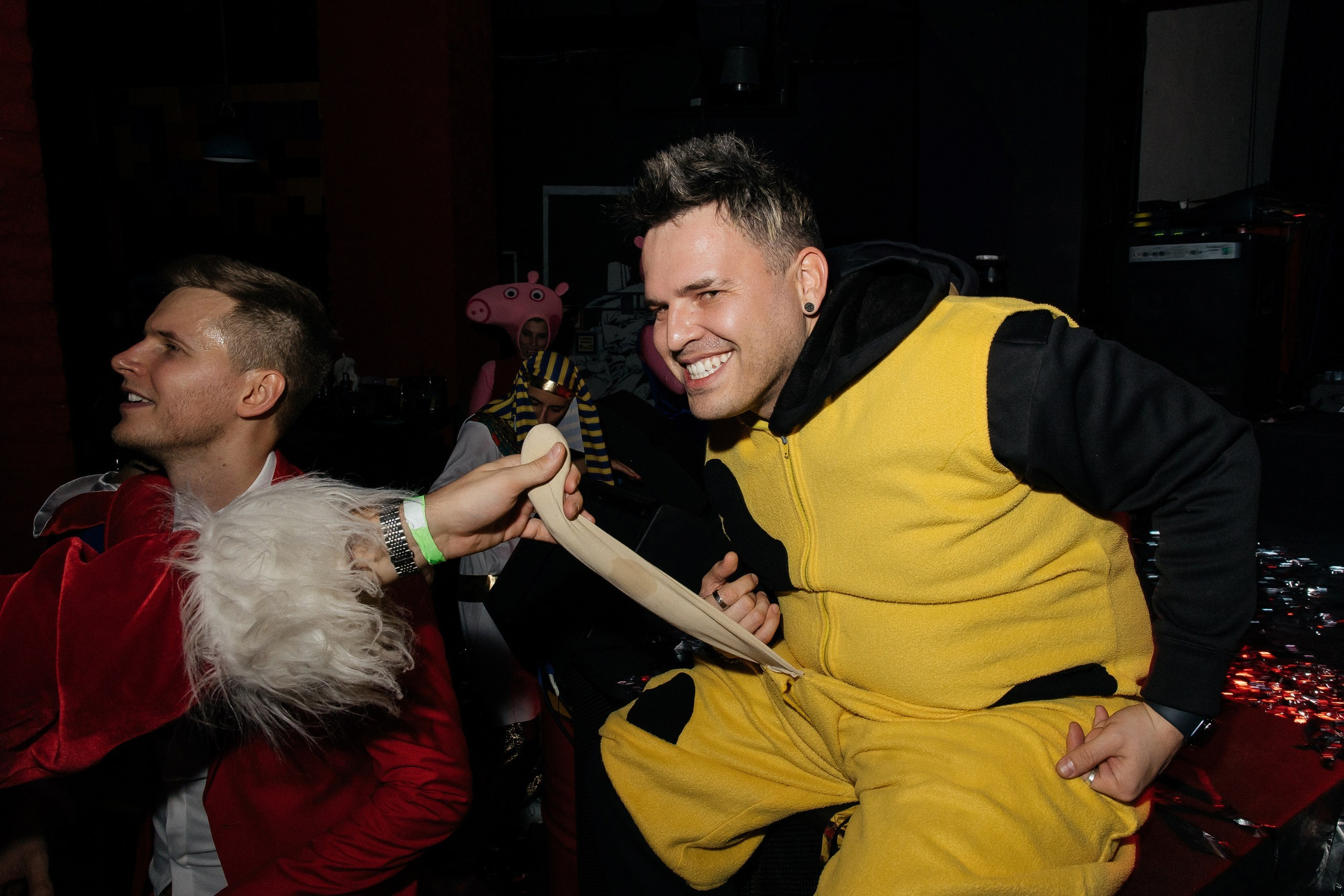 HARDWEDDING. Свадебный фотограф в Ростове-на-Дону