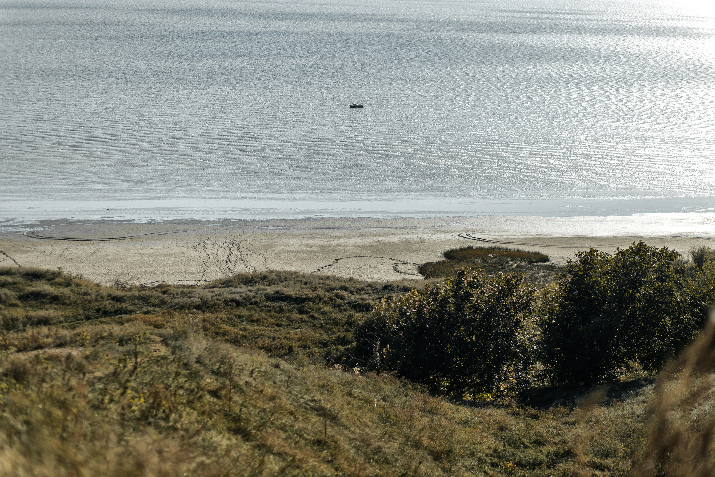 Доверие, искренность, ветер, небо, солнце, фактура… ЛЮБОВЬ!. Свадебный фотограф в Ростове-на-Дону
