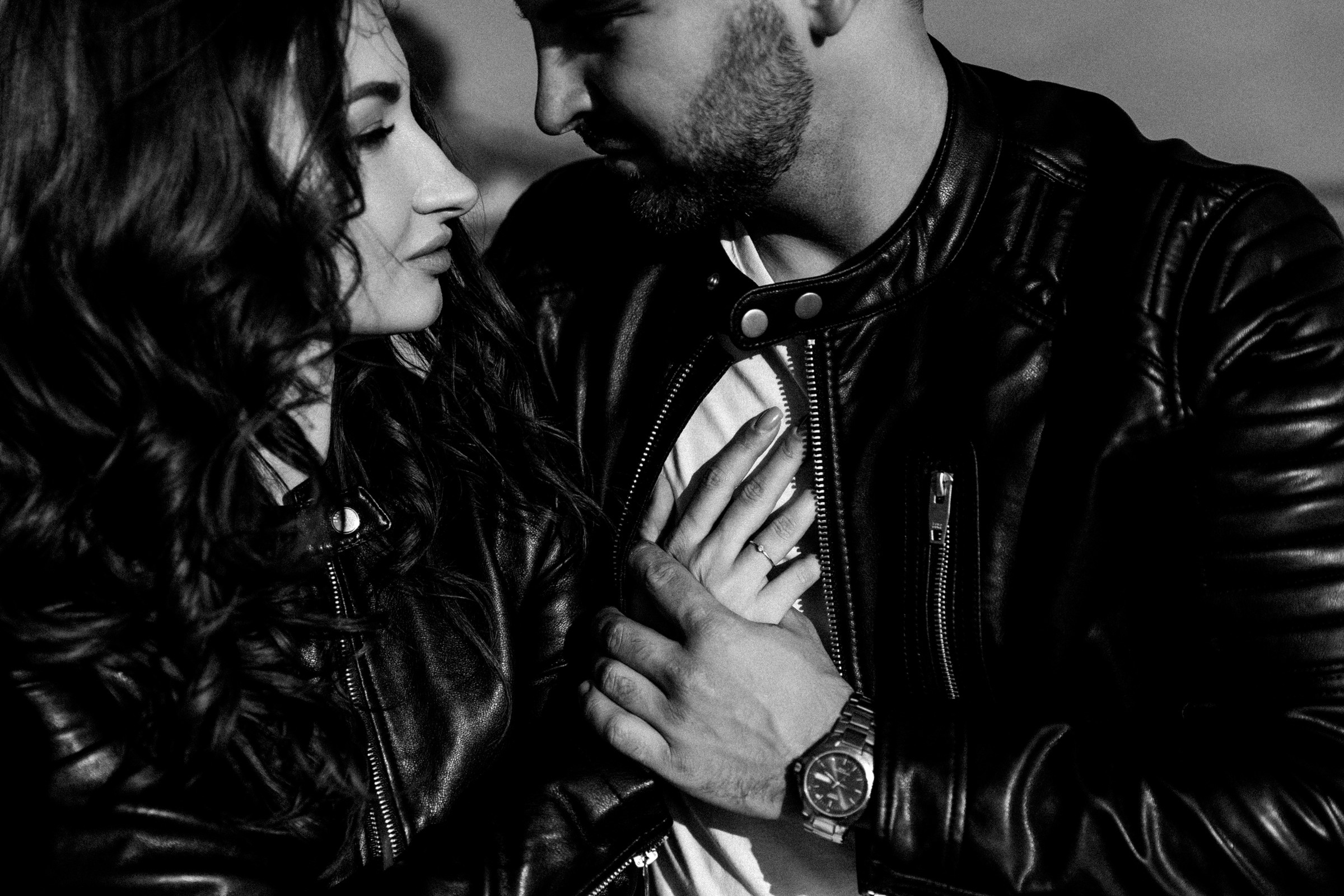 Доверие, искренность, ветер, небо, солнце, фактура… ЛЮБОВЬ!. Свадебный фотограф в Ростове-на-Дону