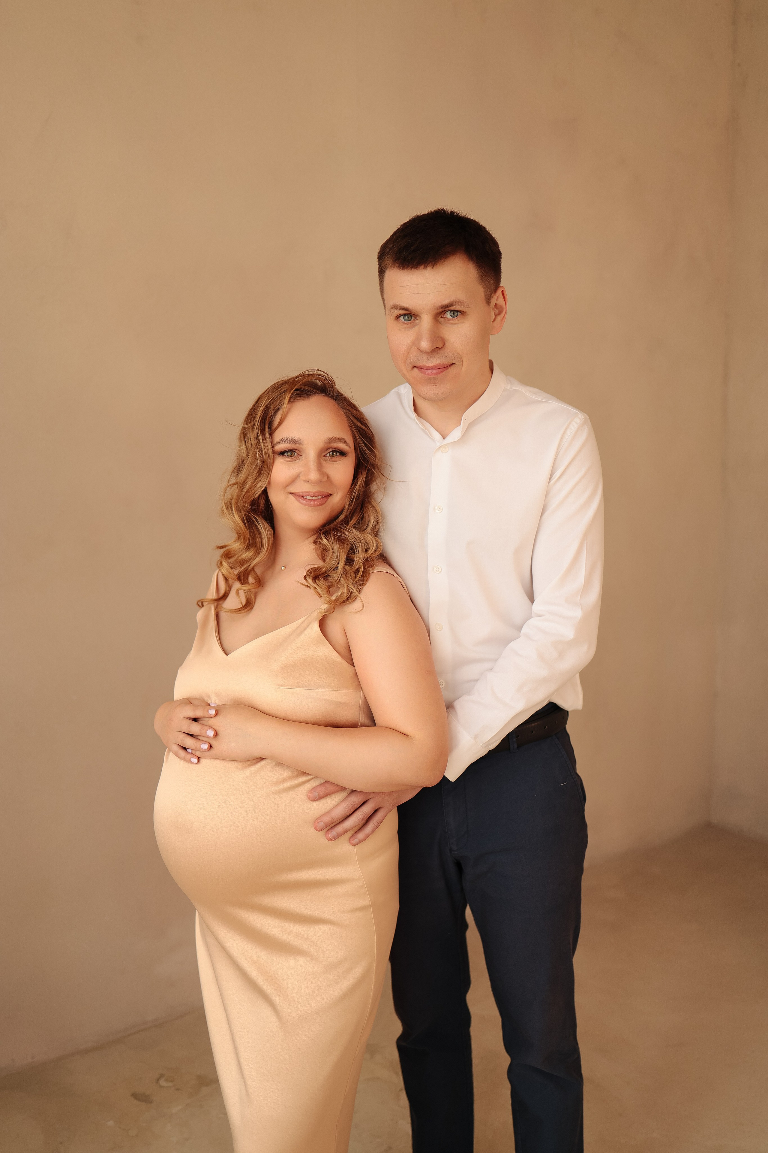 Анастасия. Marina Shakirova Photography