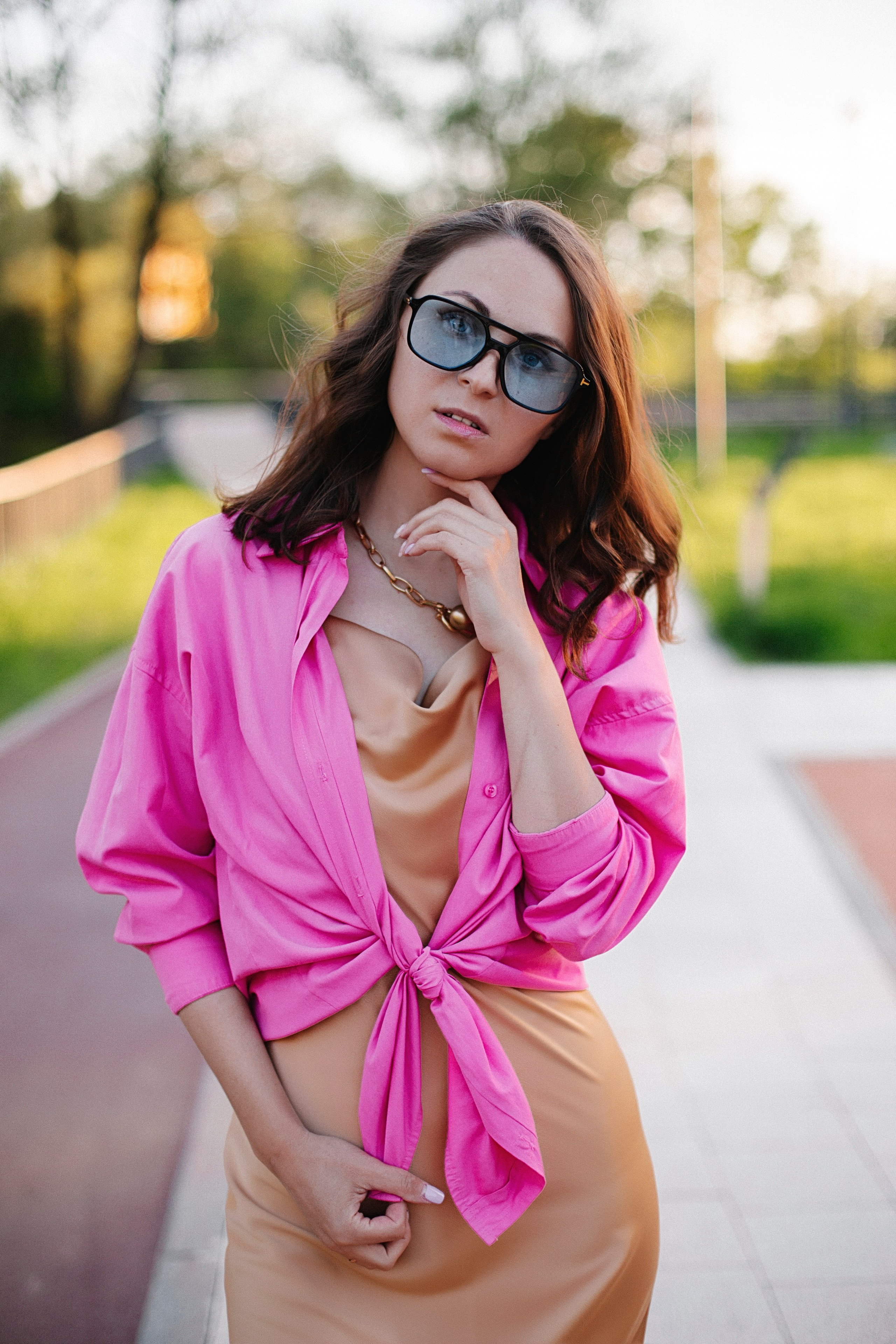 Елена. Портретный и свадебный фотограф Даня Похватова