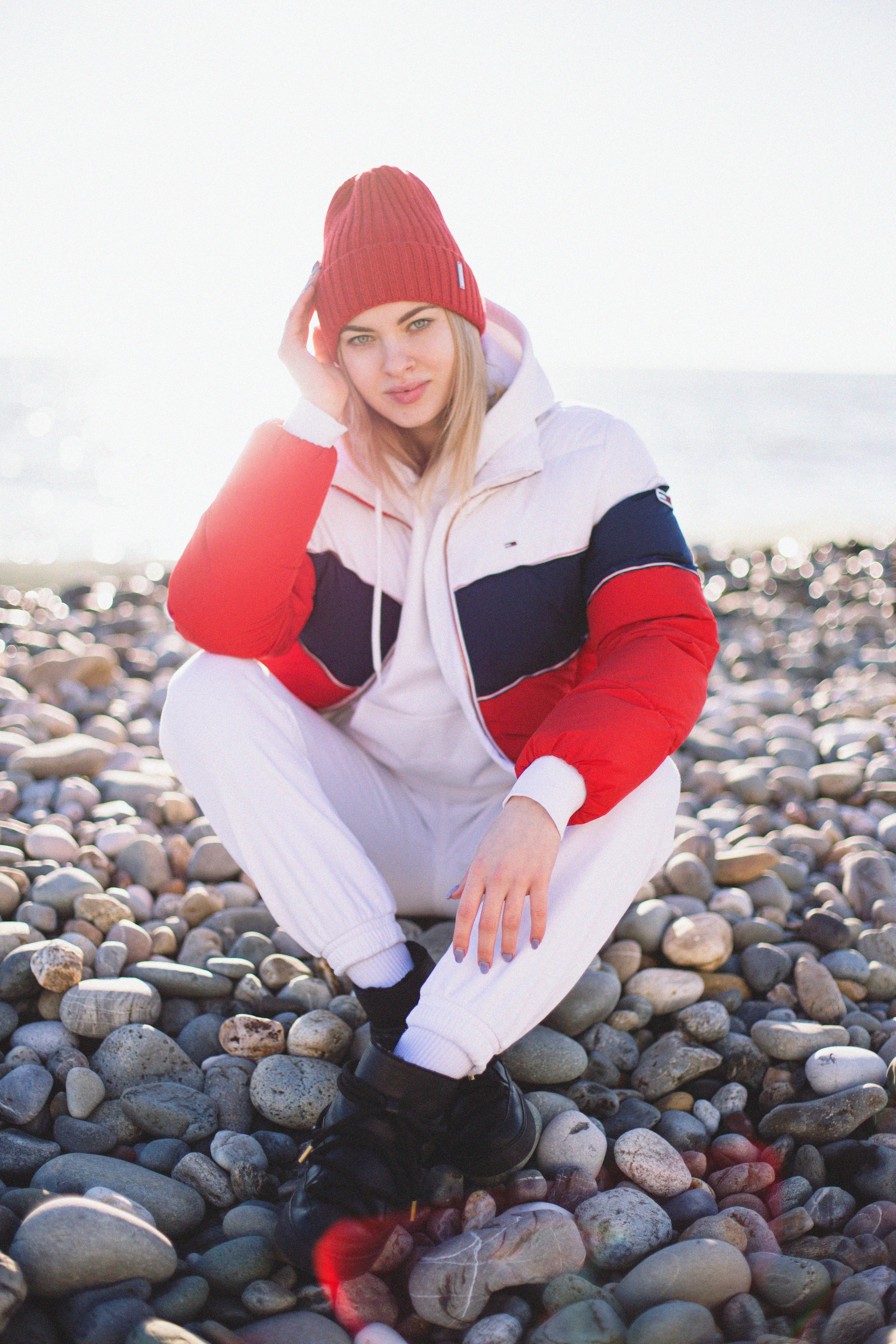 Анастасия. Портретный и свадебный фотограф Даня Похватова