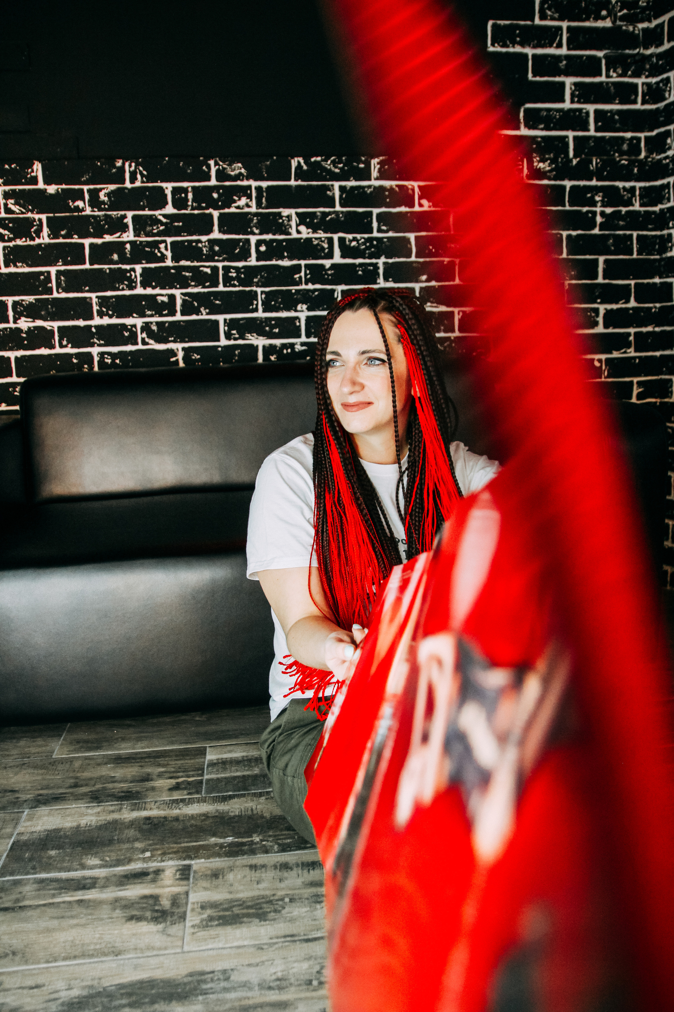 Контент. Фото | Видео Контент Мишель Ватаманюк