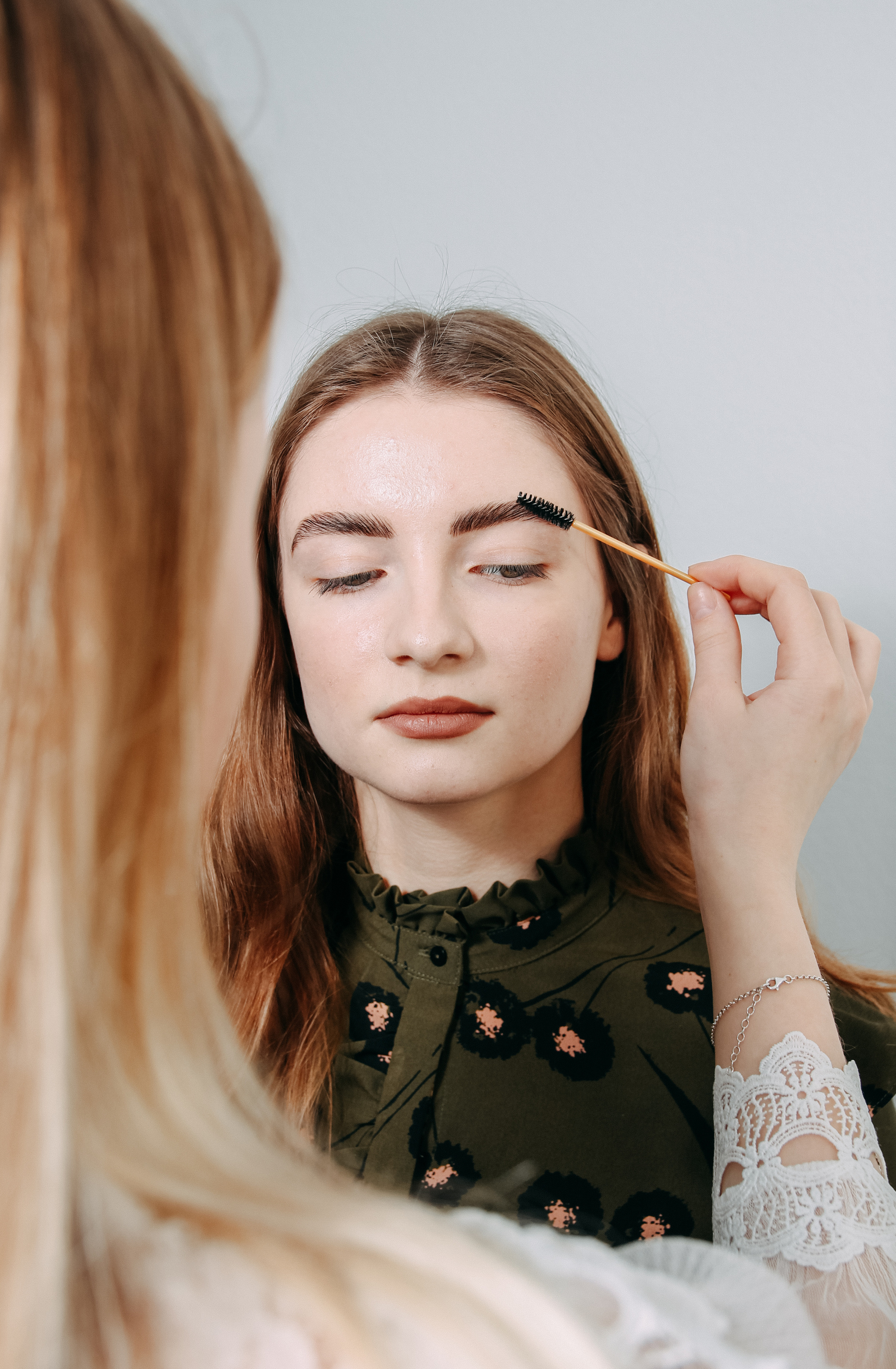 Контент. Фото | Видео Контент Мишель Ватаманюк