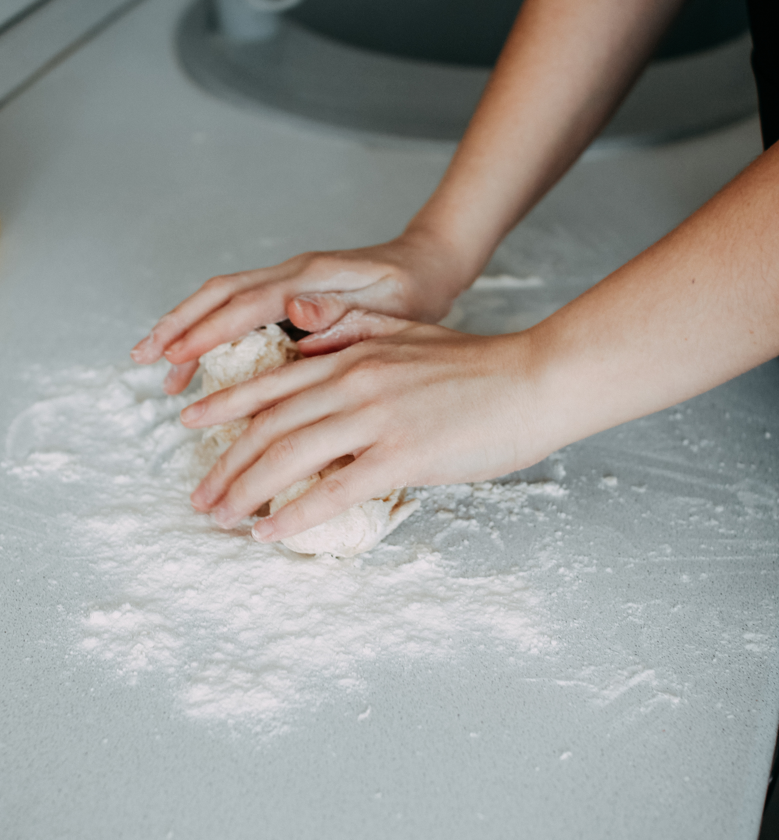 Nude Art. Фото | Видео Контент Мишель Ватаманюк