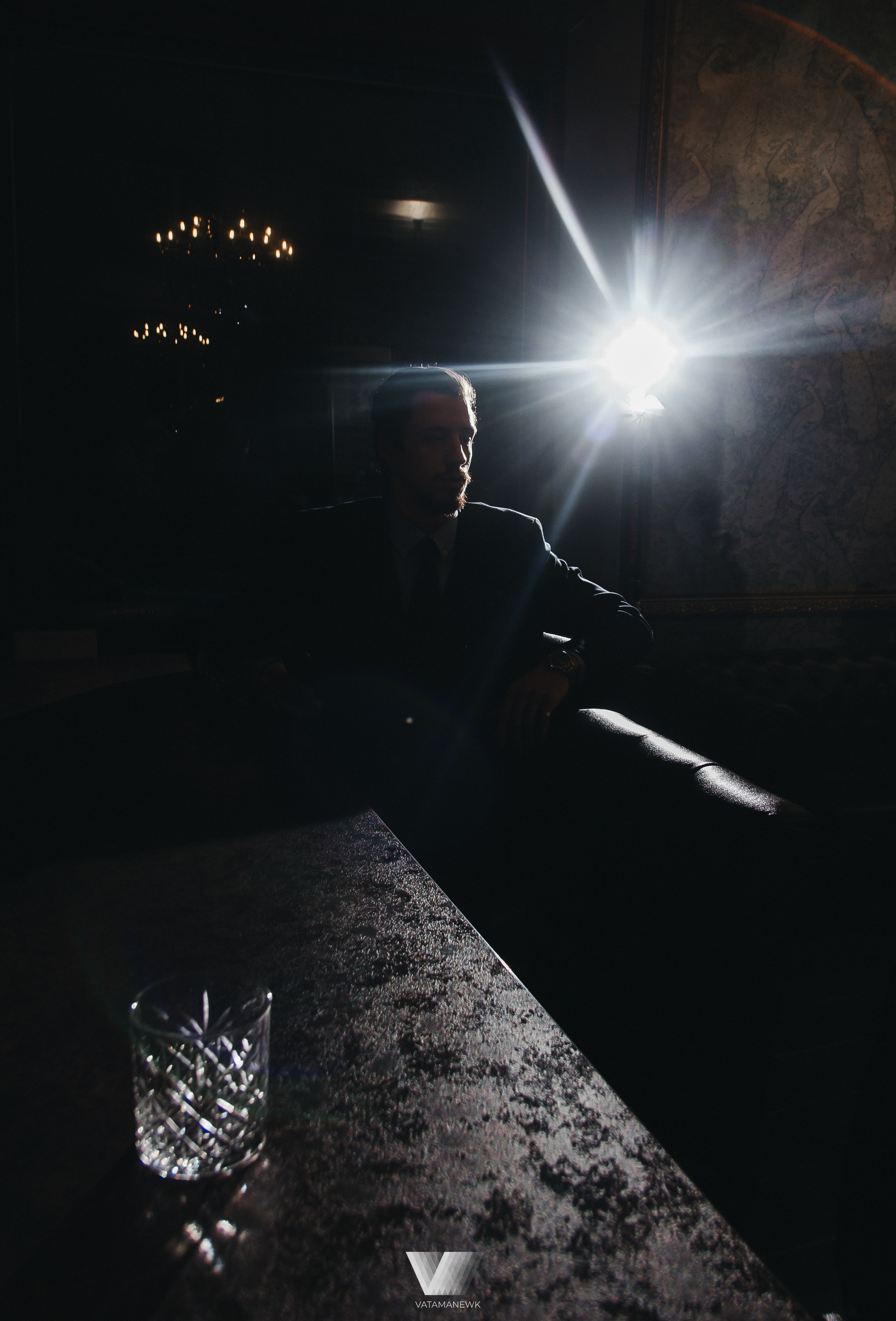 Контент. Фото | Видео Контент Мишель Ватаманюк