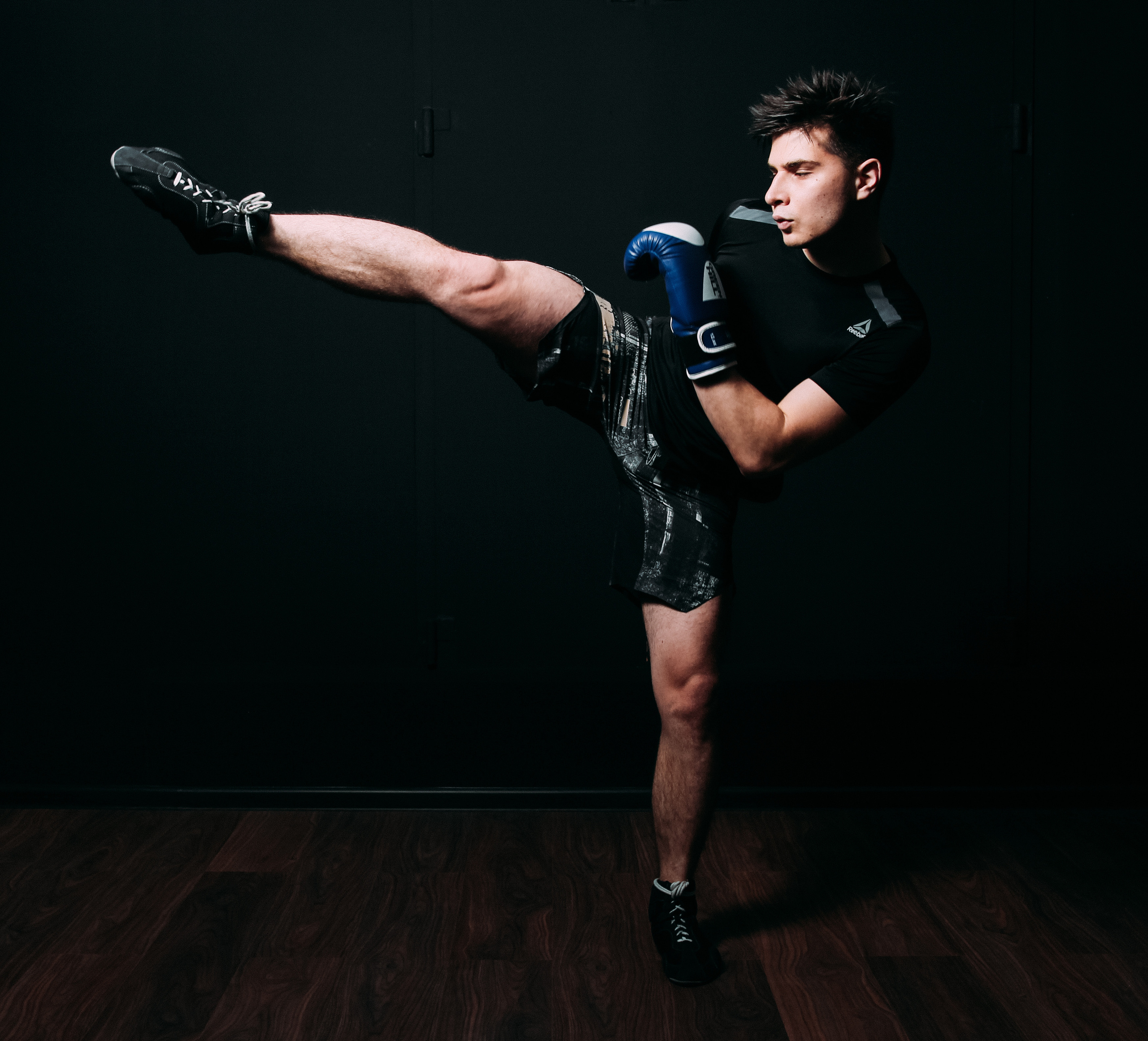 Контент. Фото | Видео Контент Мишель Ватаманюк