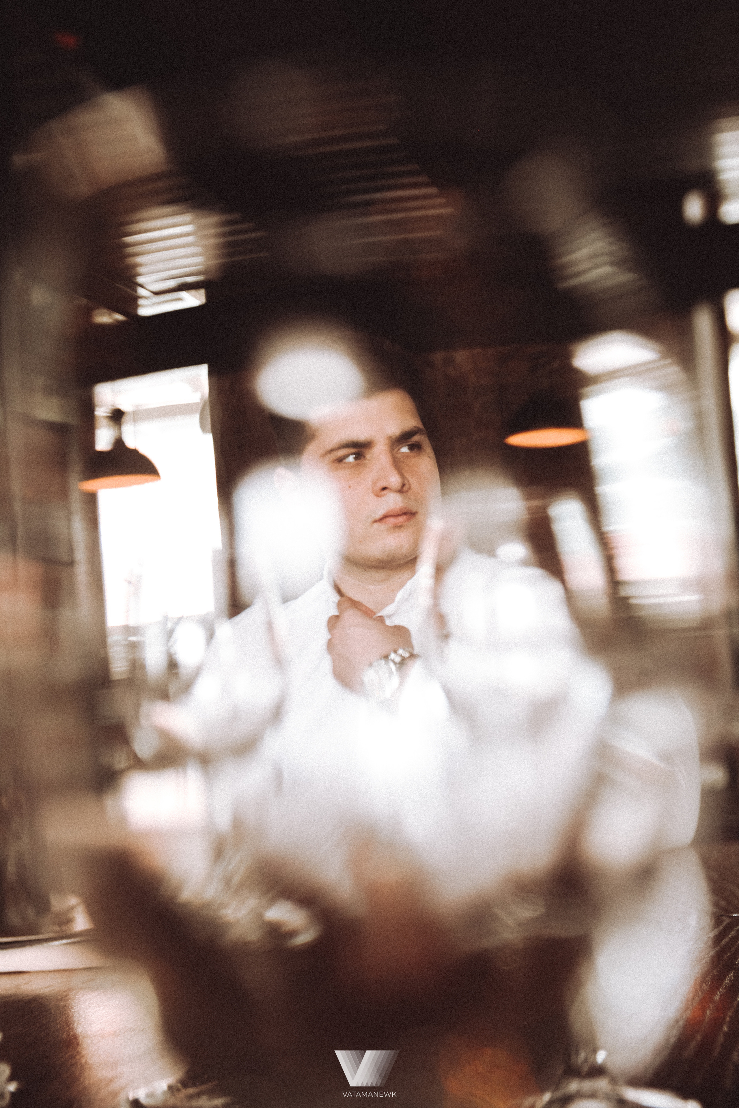 Контент. Фото | Видео Контент Мишель Ватаманюк