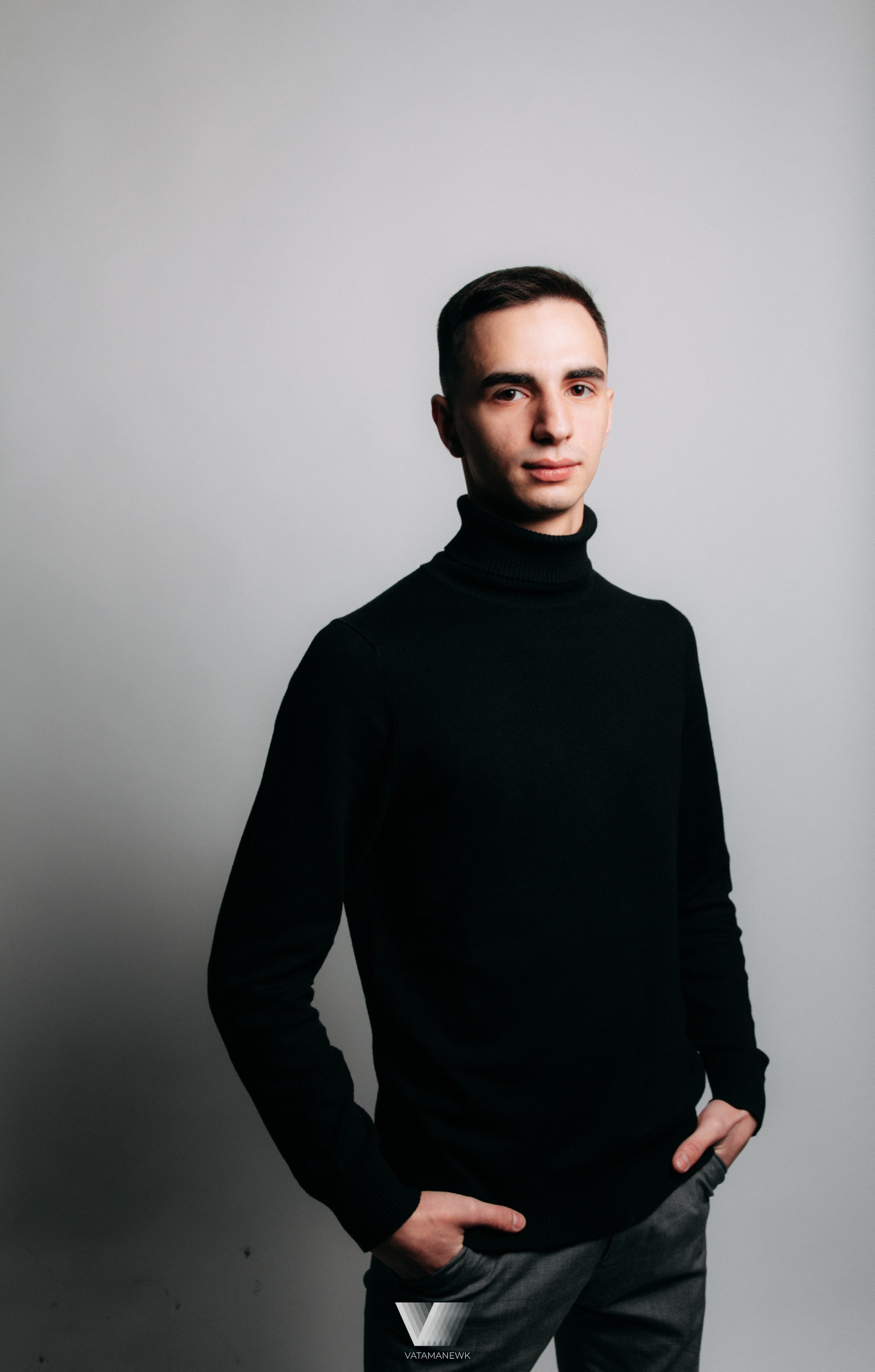 Контент. Фото | Видео Контент Мишель Ватаманюк