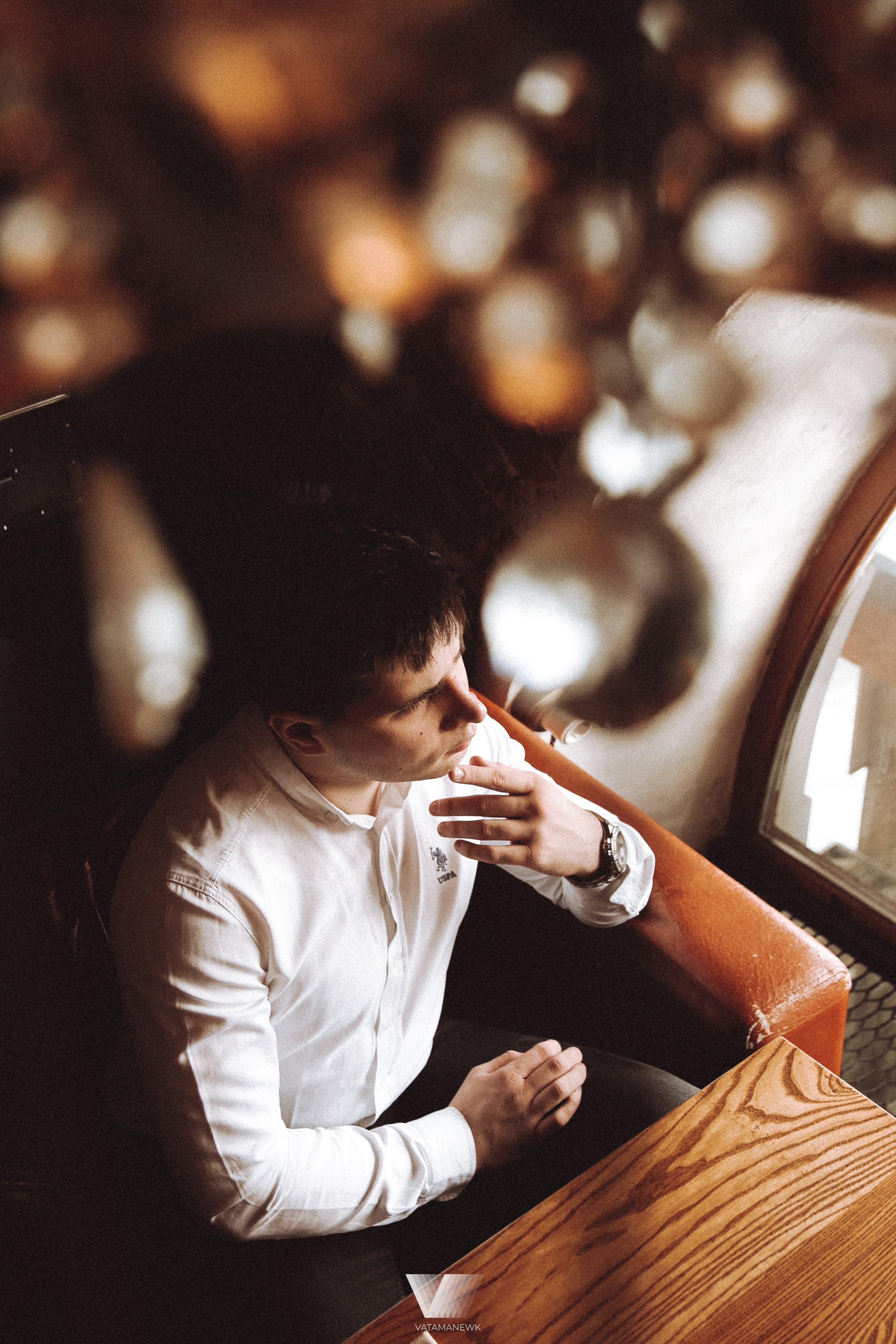 Контент. Фото | Видео Контент Мишель Ватаманюк