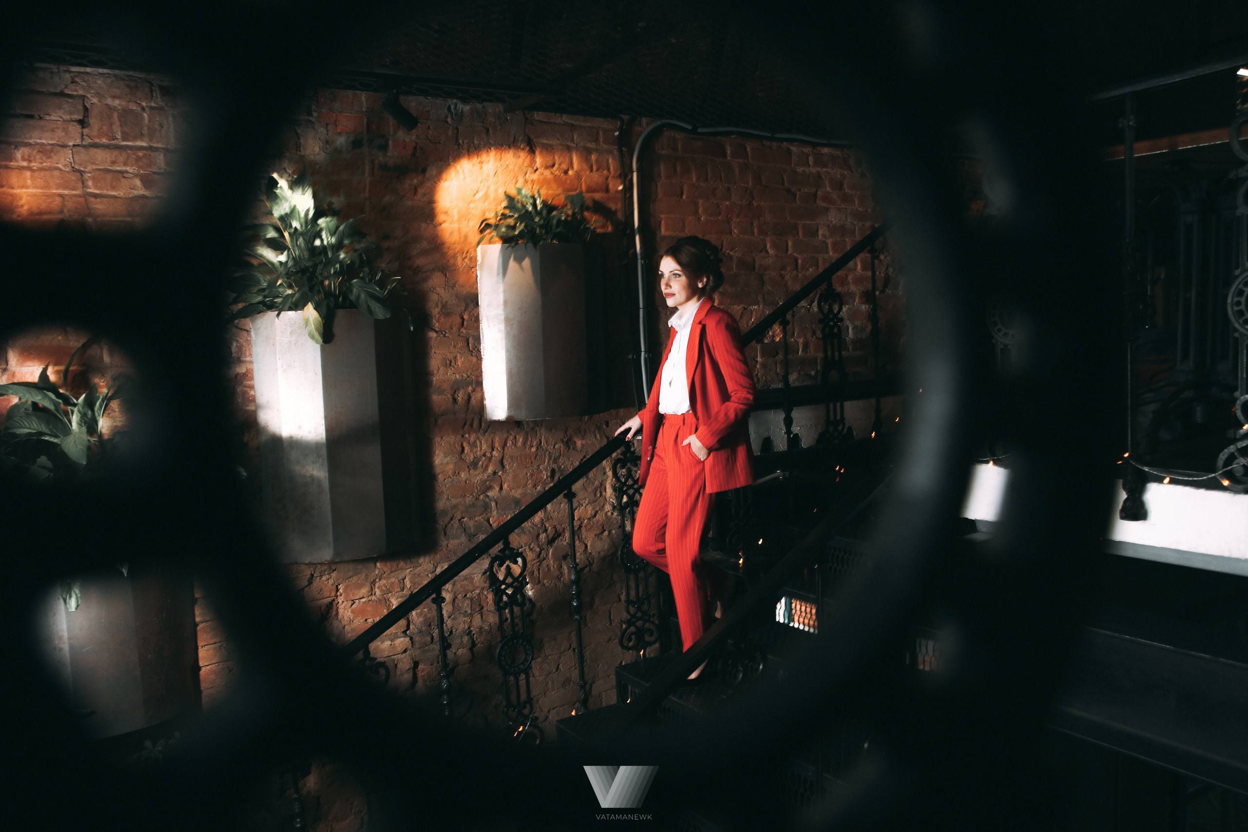 Контент. Фото | Видео Контент Мишель Ватаманюк