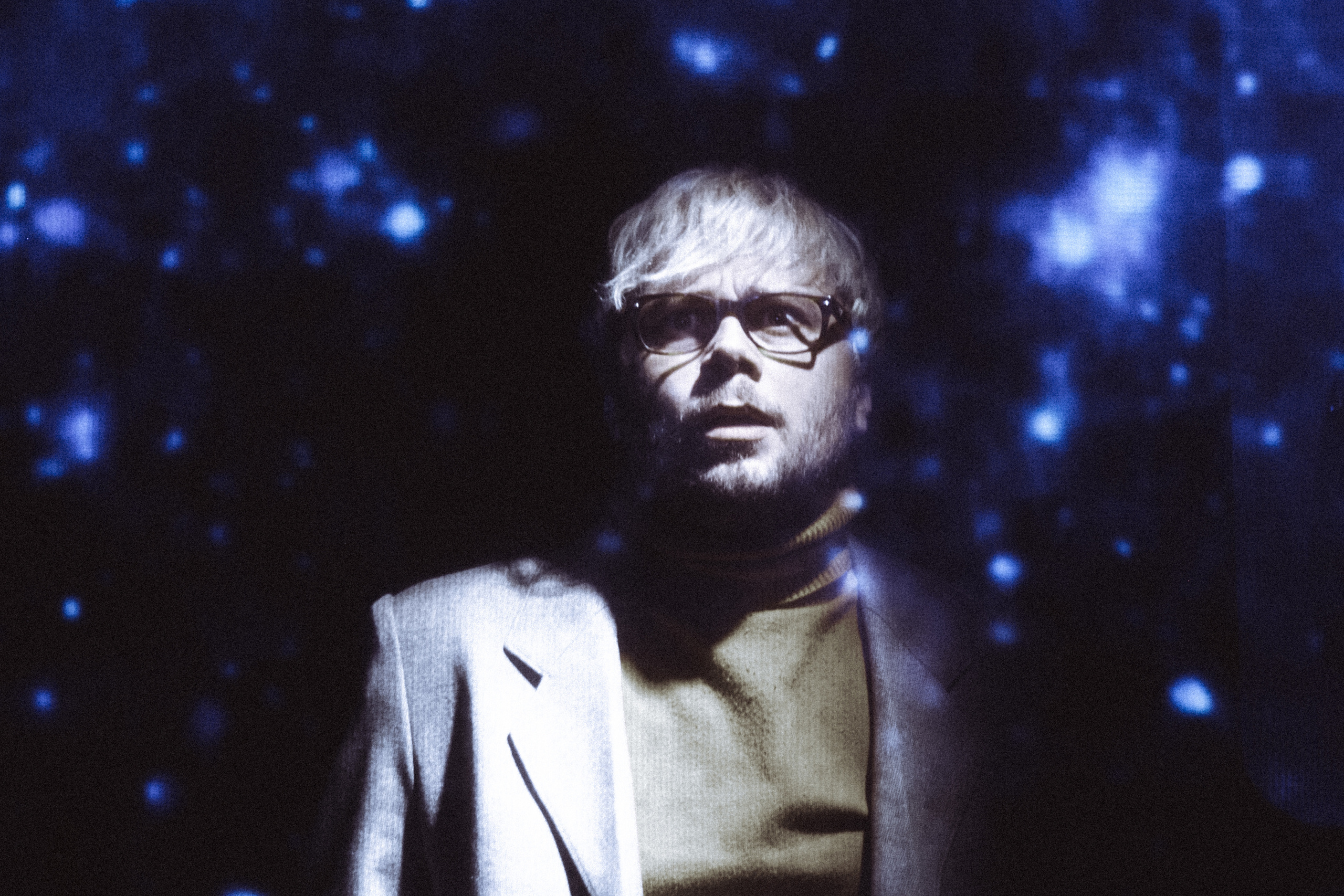 Контент. Фото | Видео Контент Мишель Ватаманюк