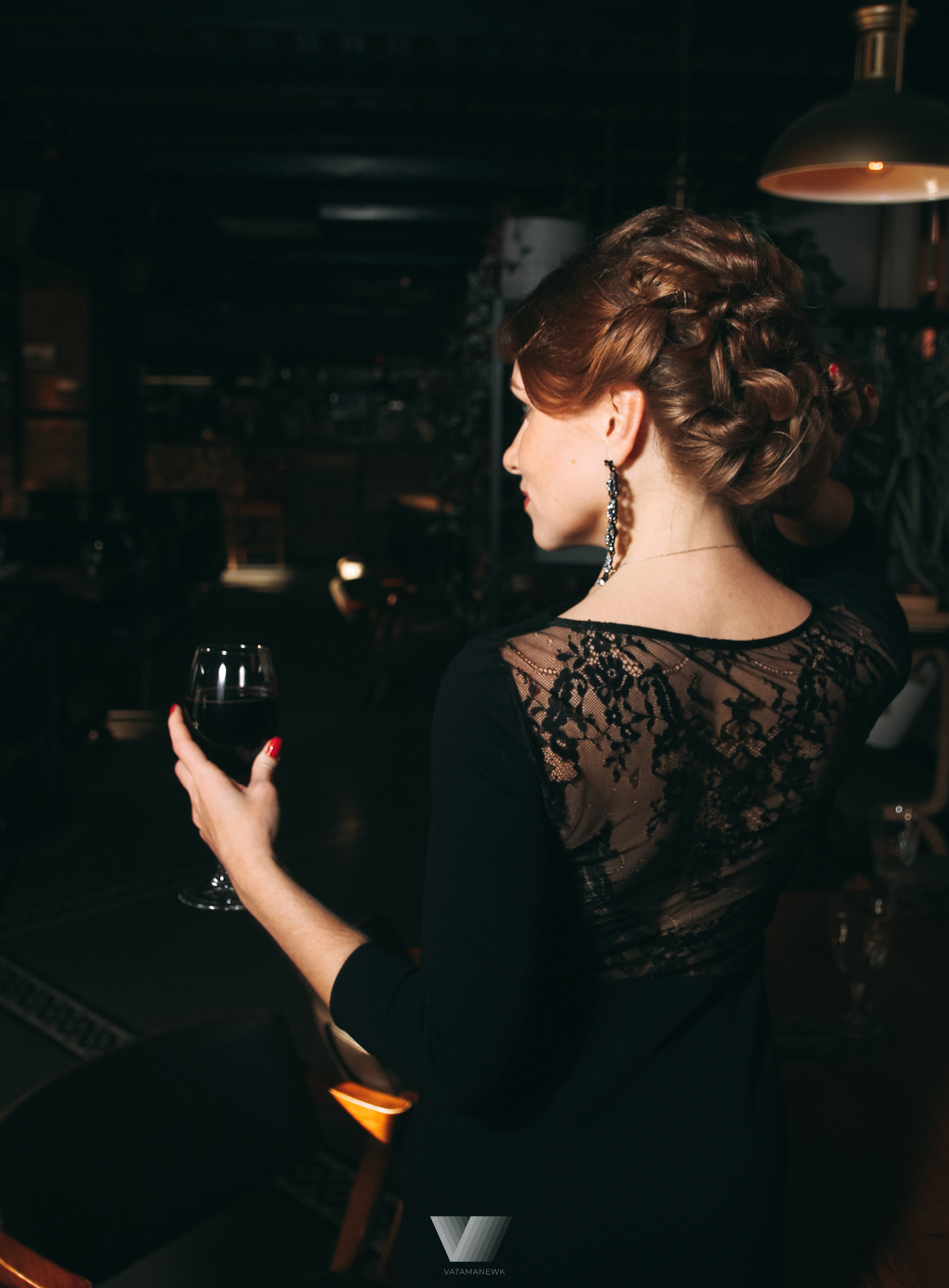 Контент. Фото | Видео Контент Мишель Ватаманюк