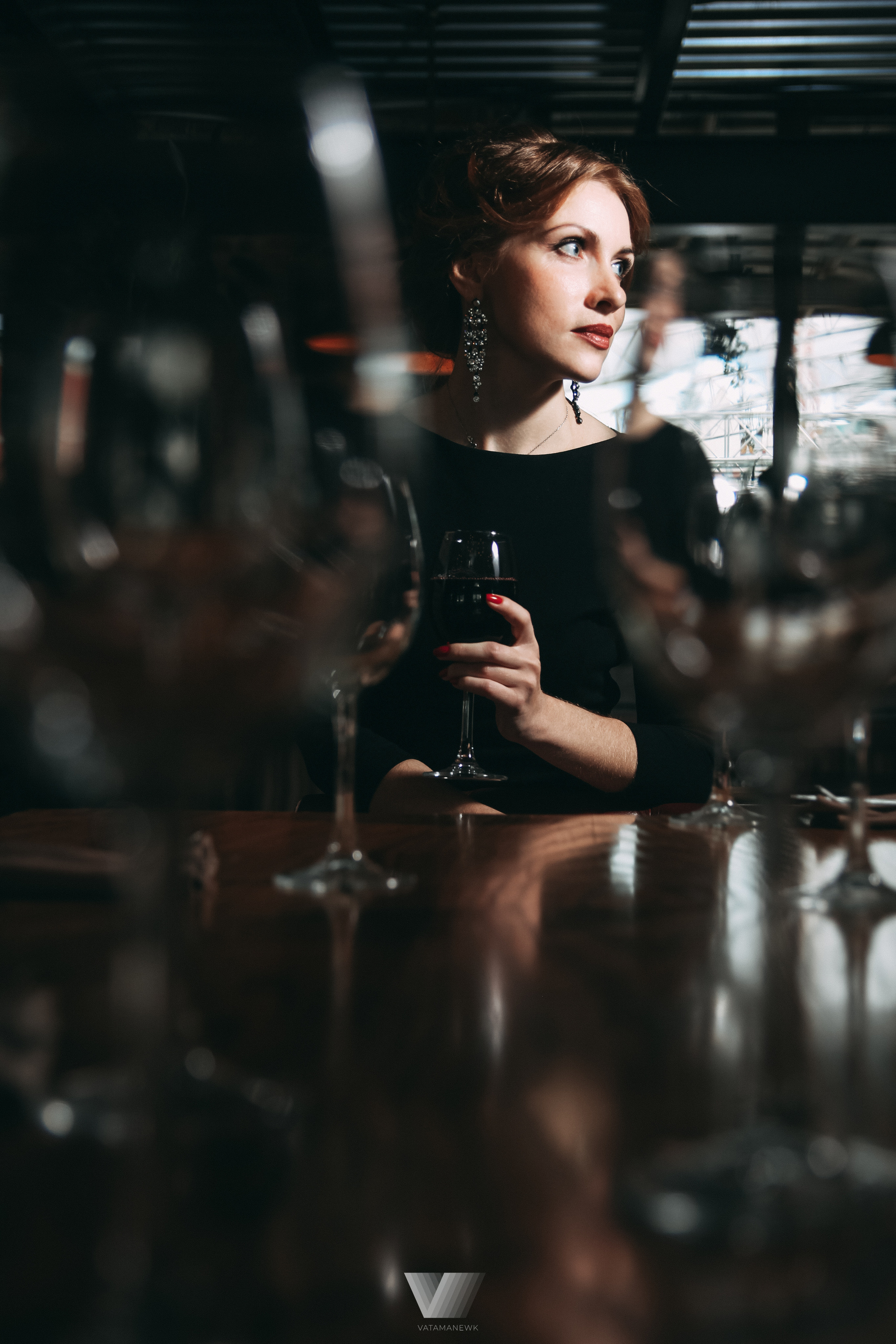 Контент. Фото | Видео Контент Мишель Ватаманюк