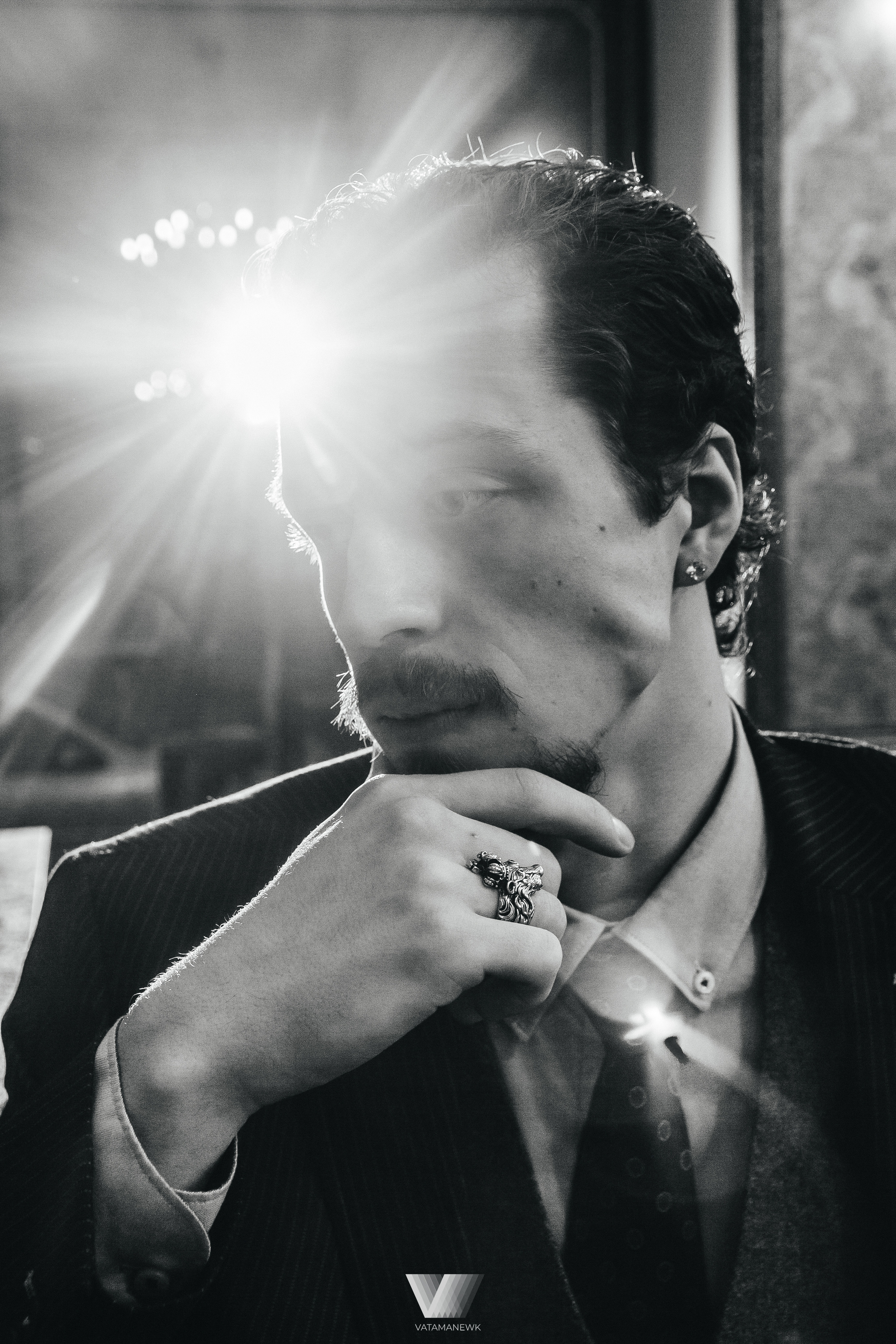 Контент. Фото | Видео Контент Мишель Ватаманюк