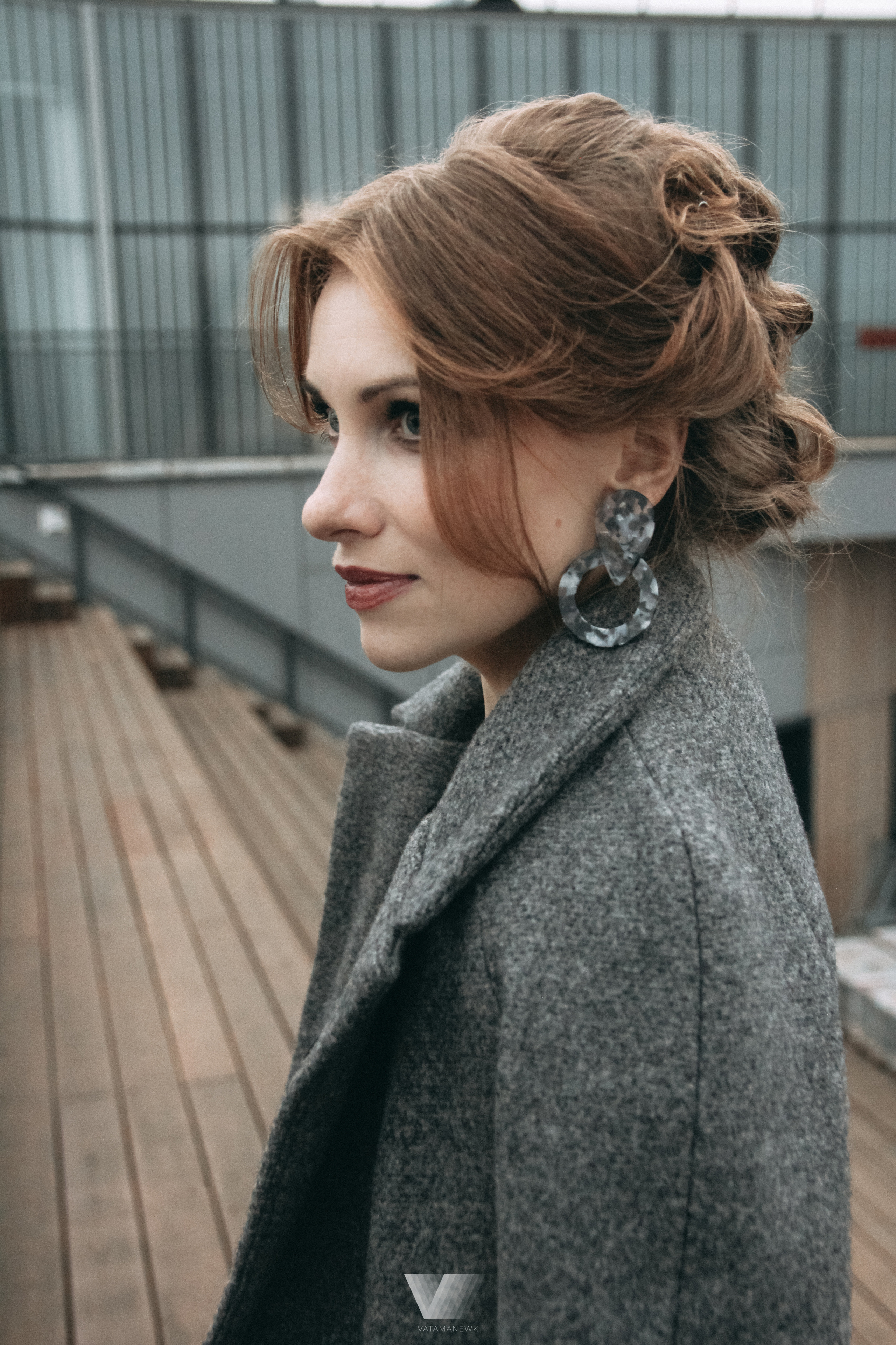 Контент. Фото | Видео Контент Мишель Ватаманюк