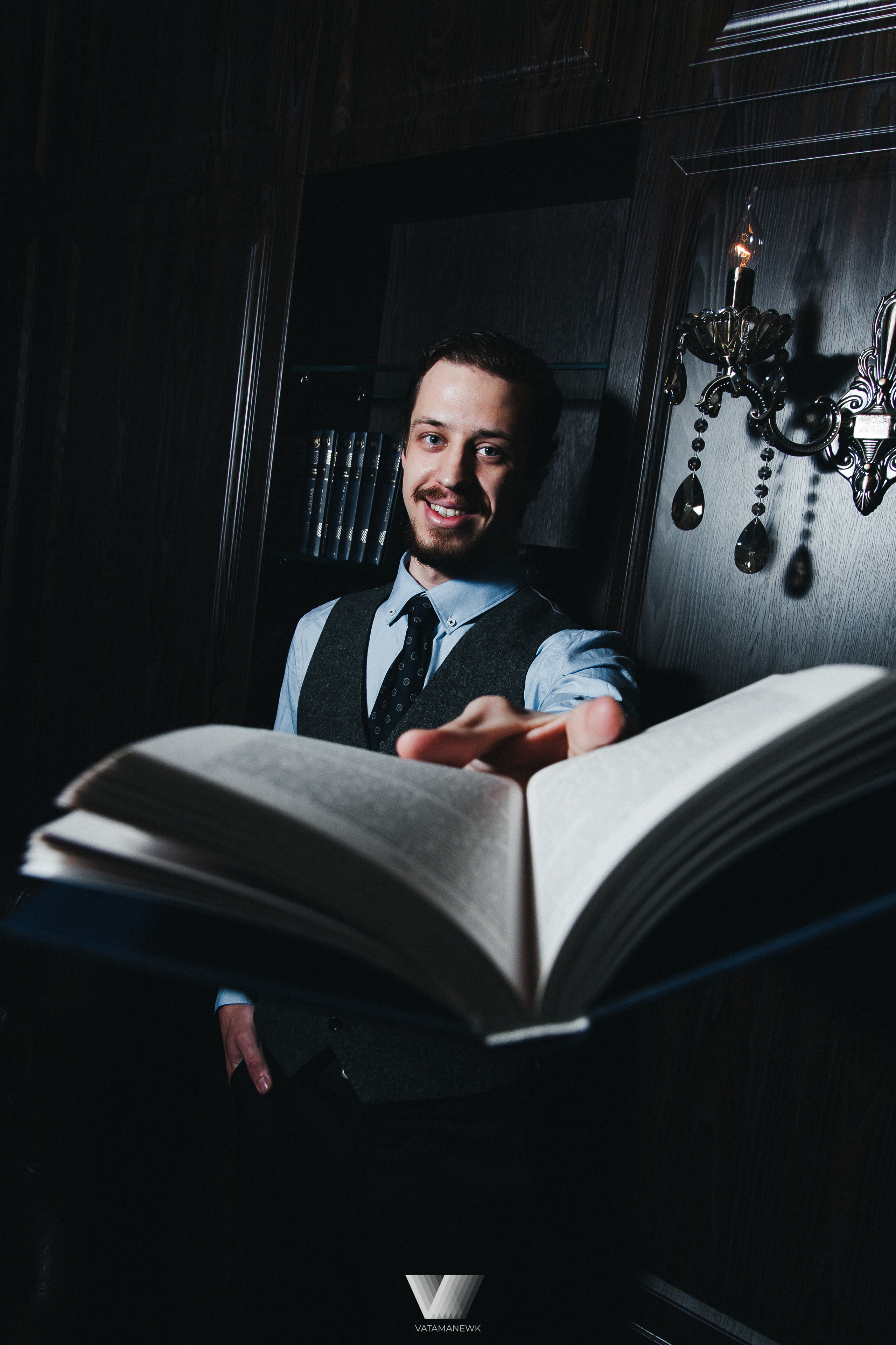 Контент. Фото | Видео Контент Мишель Ватаманюк