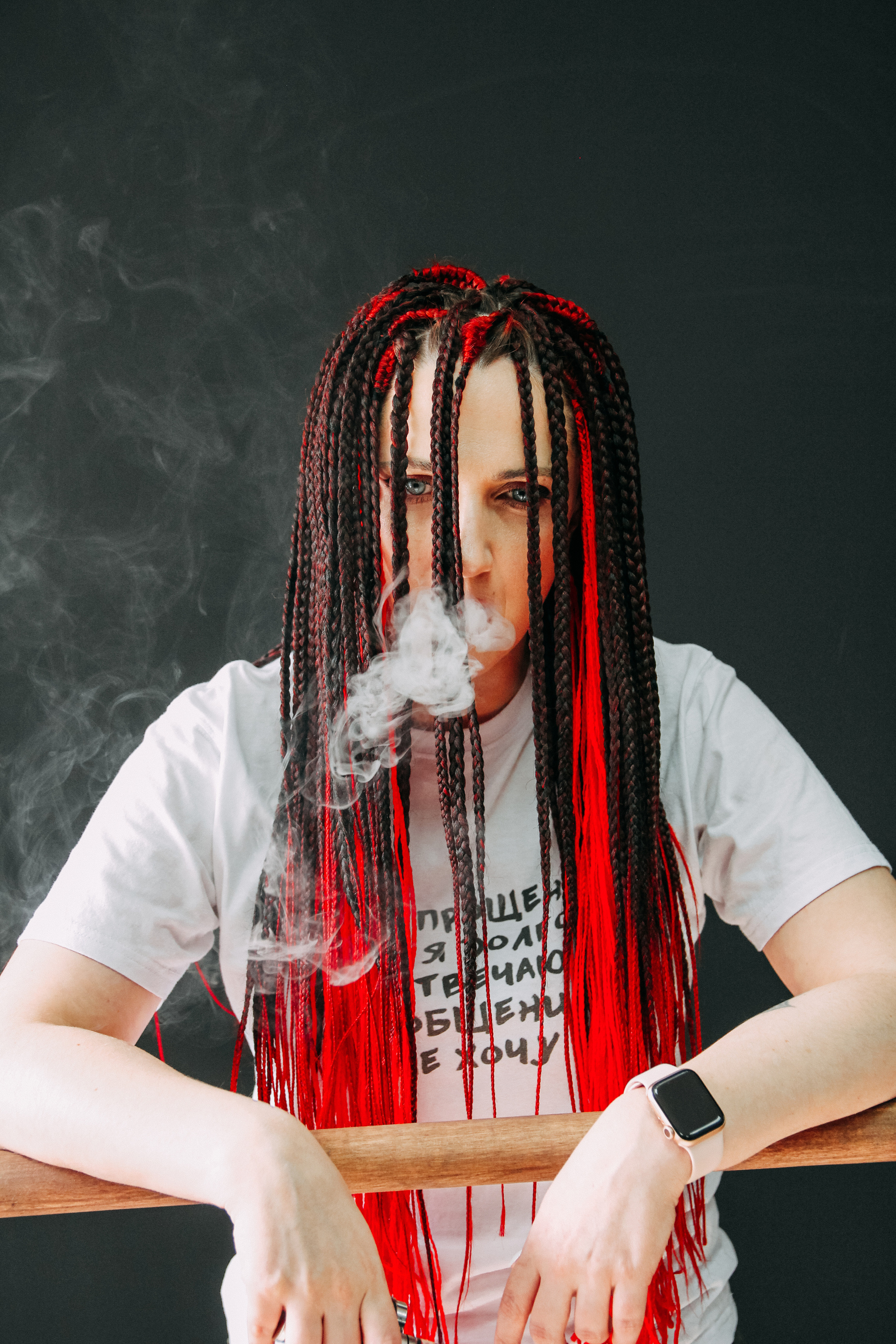 Контент. Фото | Видео Контент Мишель Ватаманюк