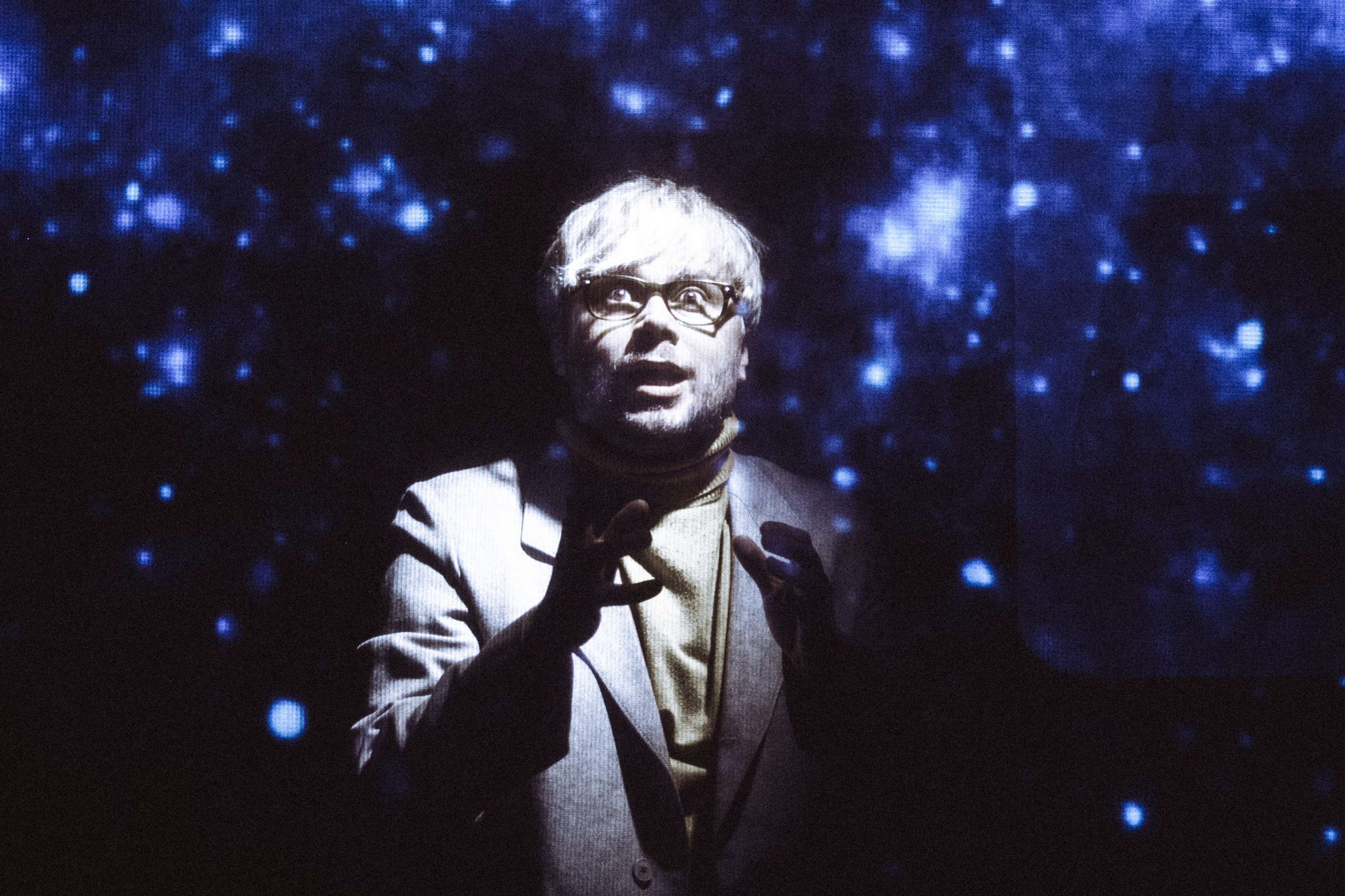 Контент. Фото | Видео Контент Мишель Ватаманюк