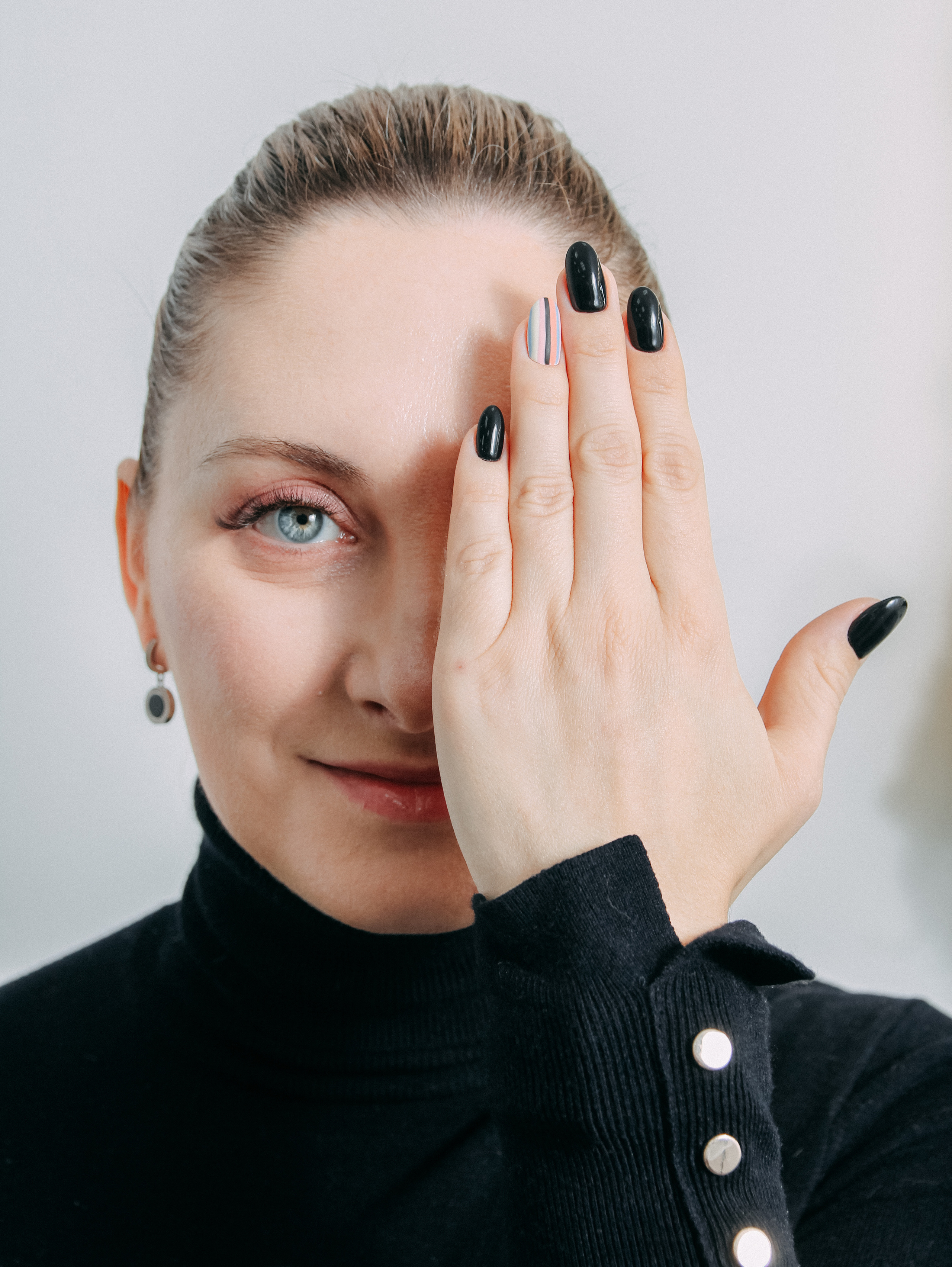 Контент. Фото | Видео Контент Мишель Ватаманюк