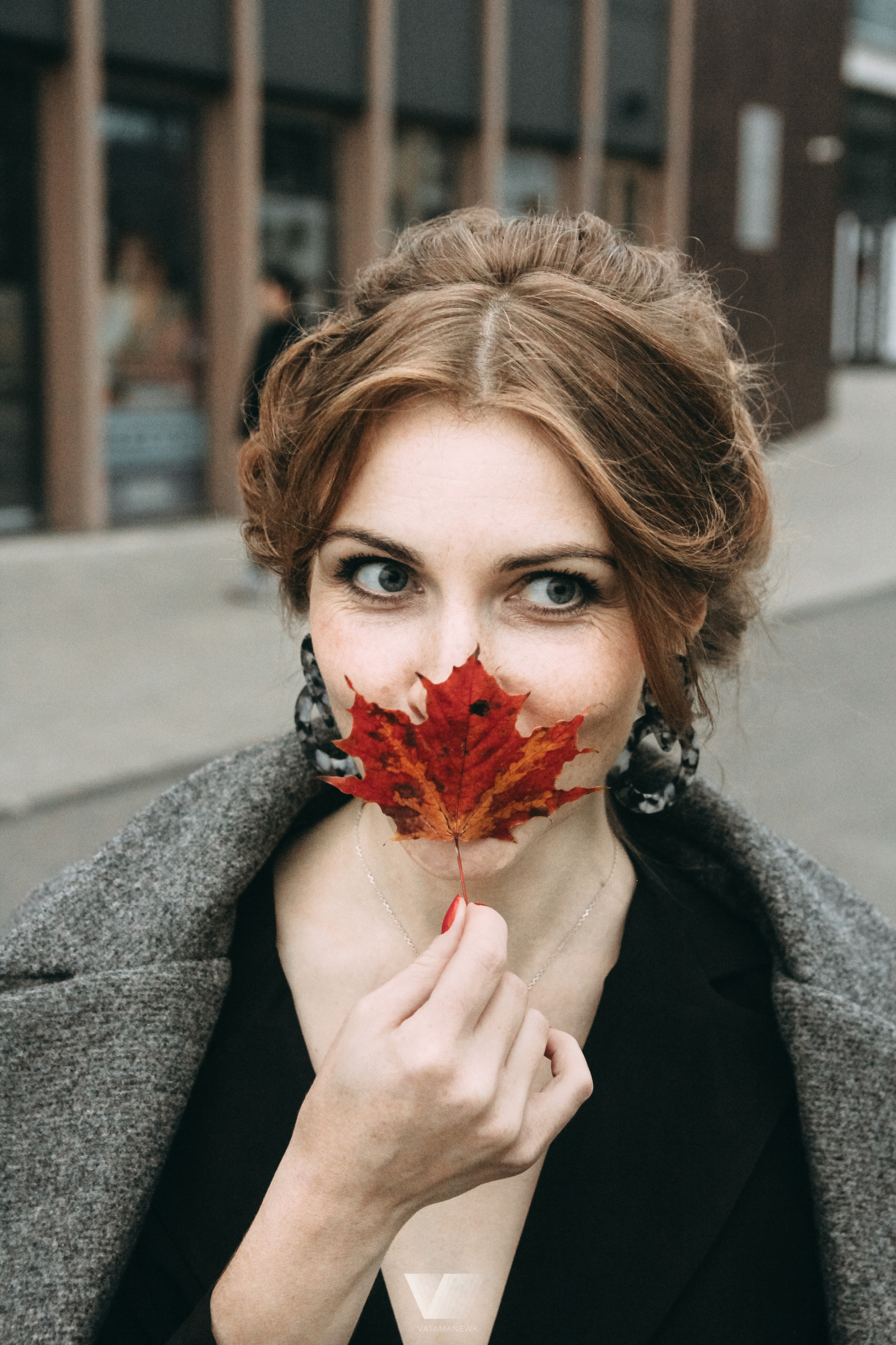 Контент. Фото | Видео Контент Мишель Ватаманюк