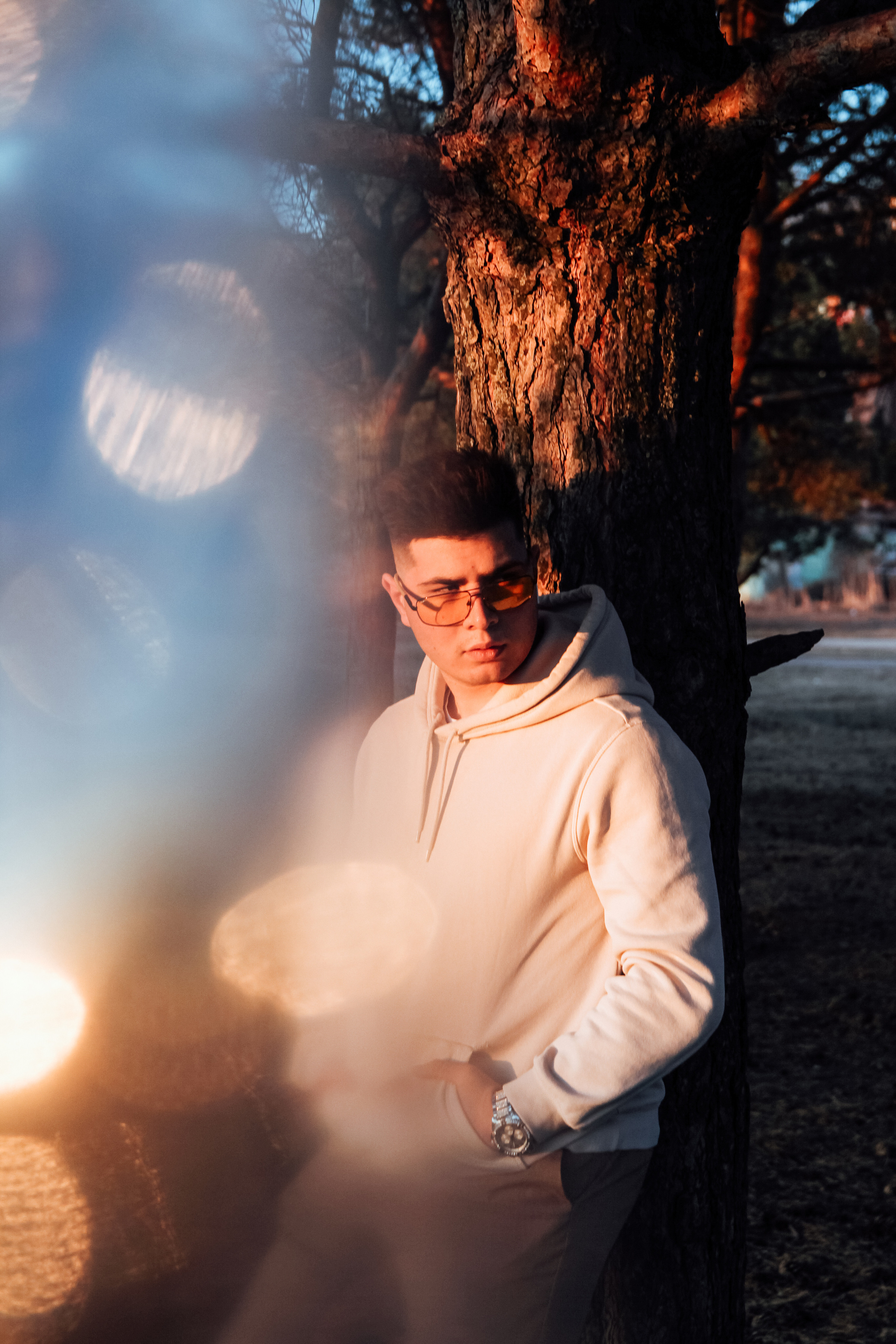 Контент. Фото | Видео Контент Мишель Ватаманюк