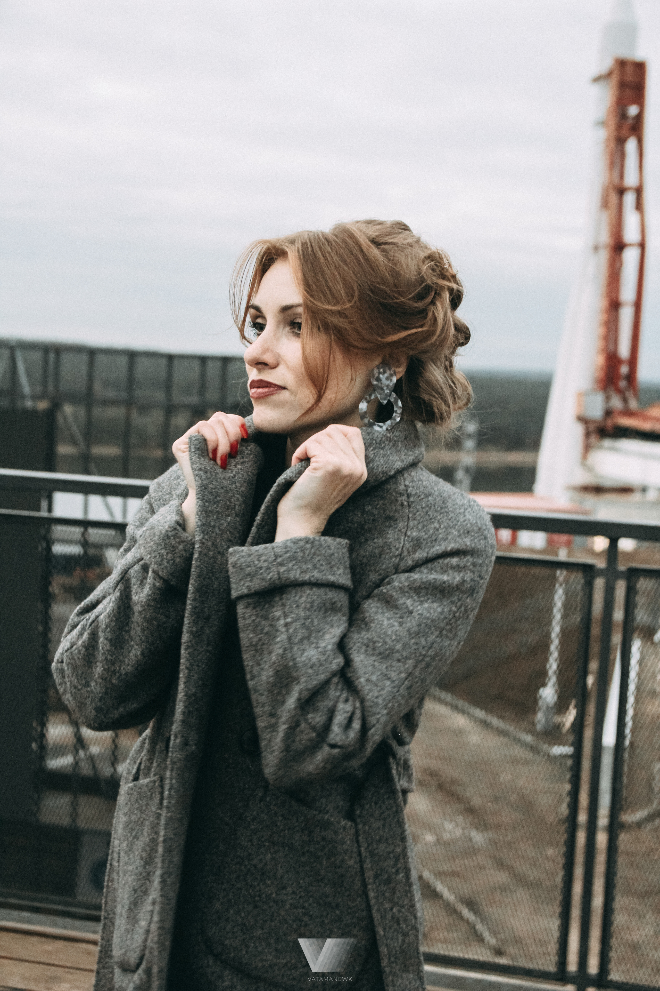 Контент. Фото | Видео Контент Мишель Ватаманюк