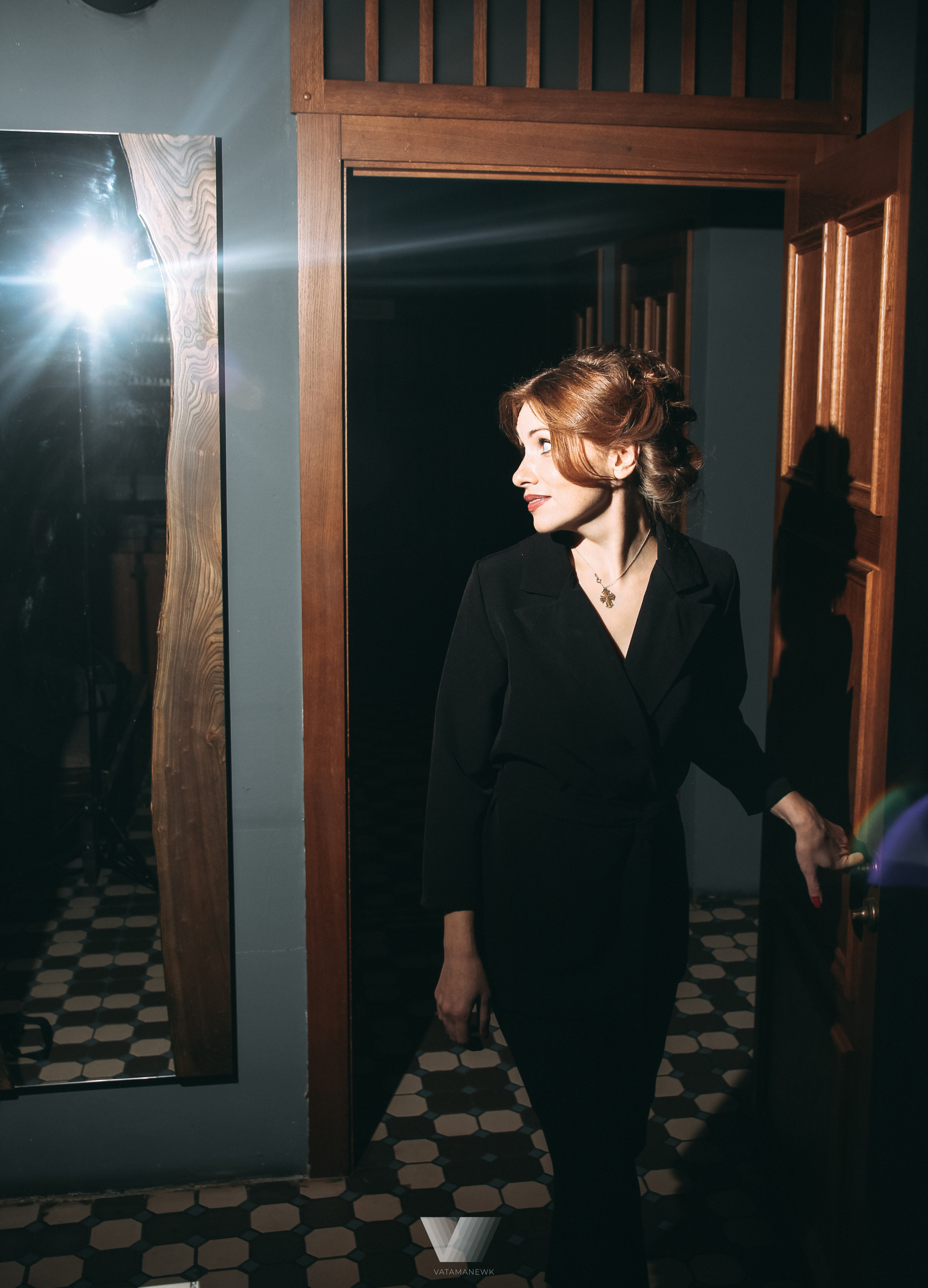 Контент. Фото | Видео Контент Мишель Ватаманюк