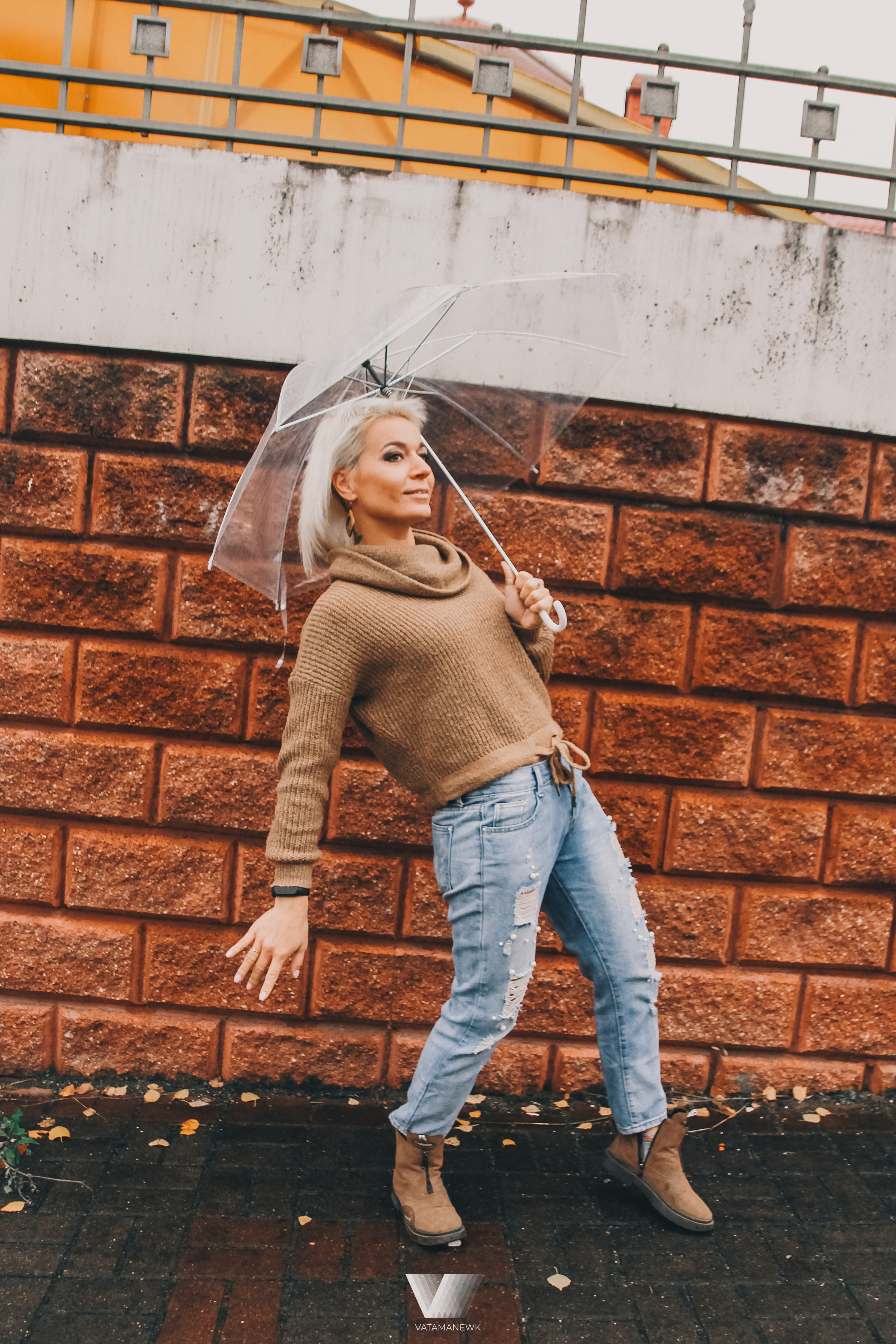 Контент. Фото | Видео Контент Мишель Ватаманюк