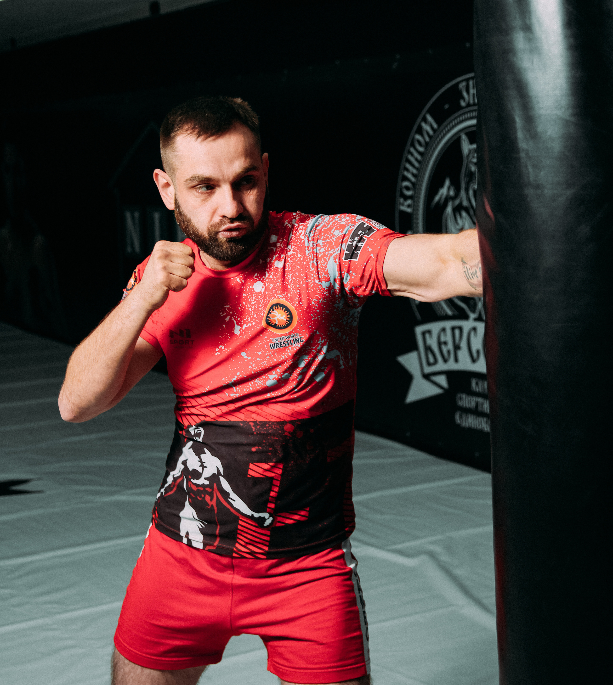 Контент. Фото | Видео Контент Мишель Ватаманюк