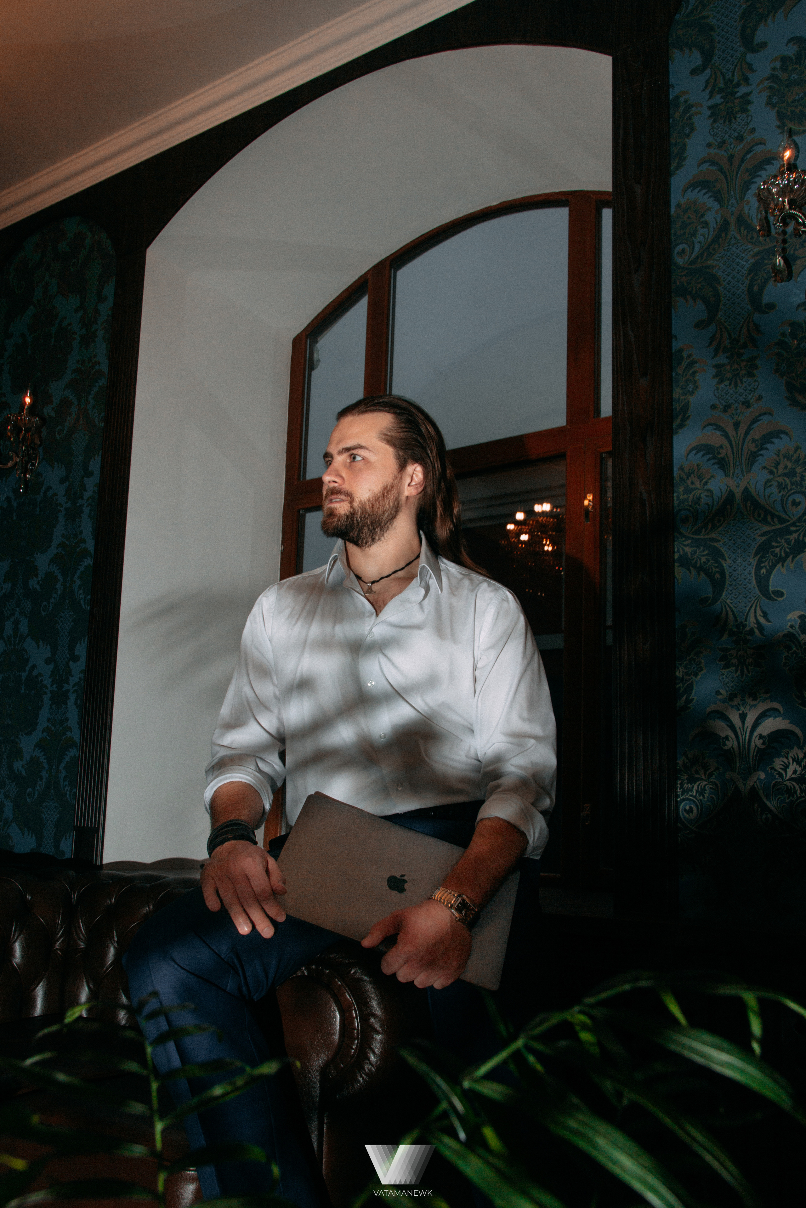 Контент. Фото | Видео Контент Мишель Ватаманюк