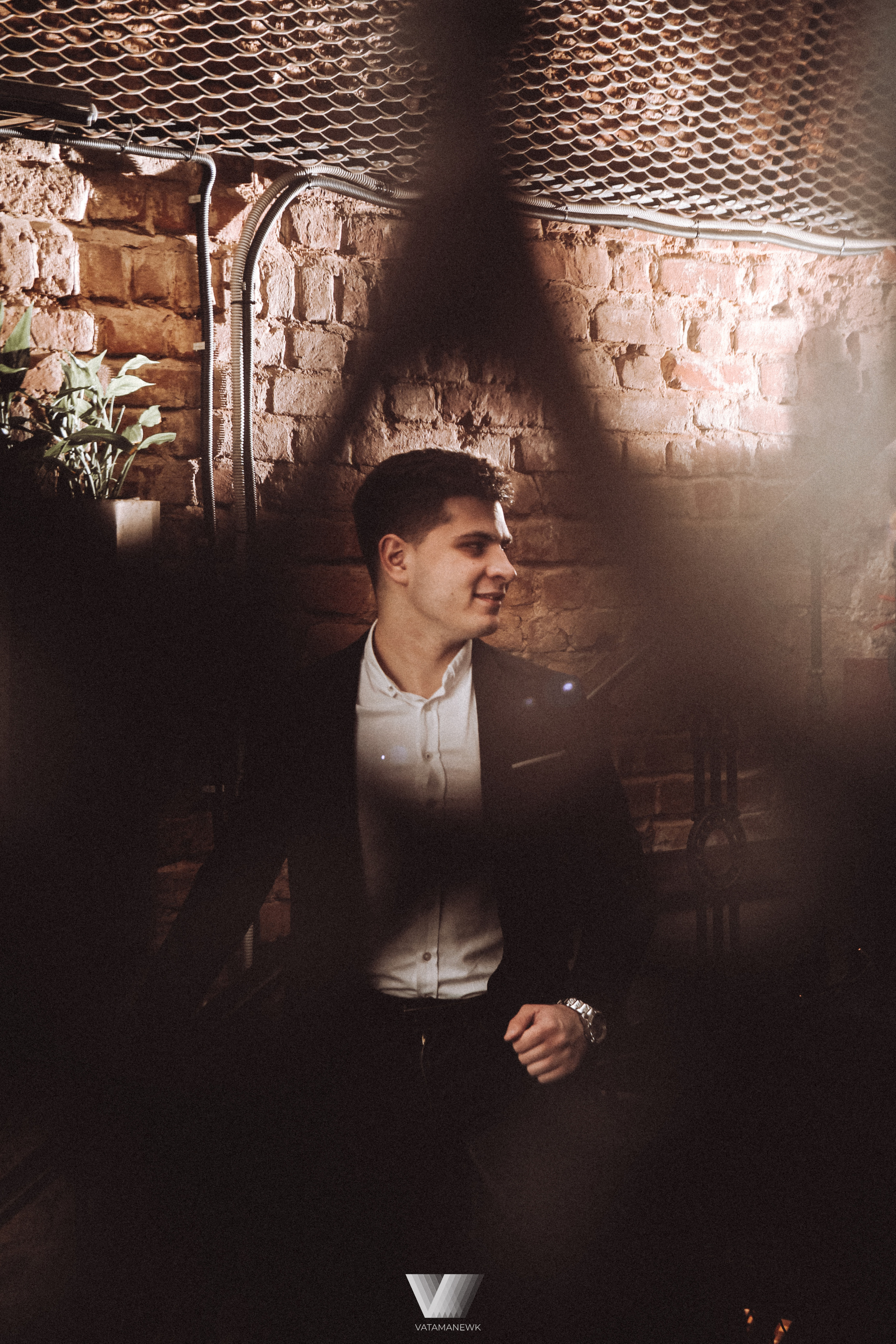 Контент. Фото | Видео Контент Мишель Ватаманюк