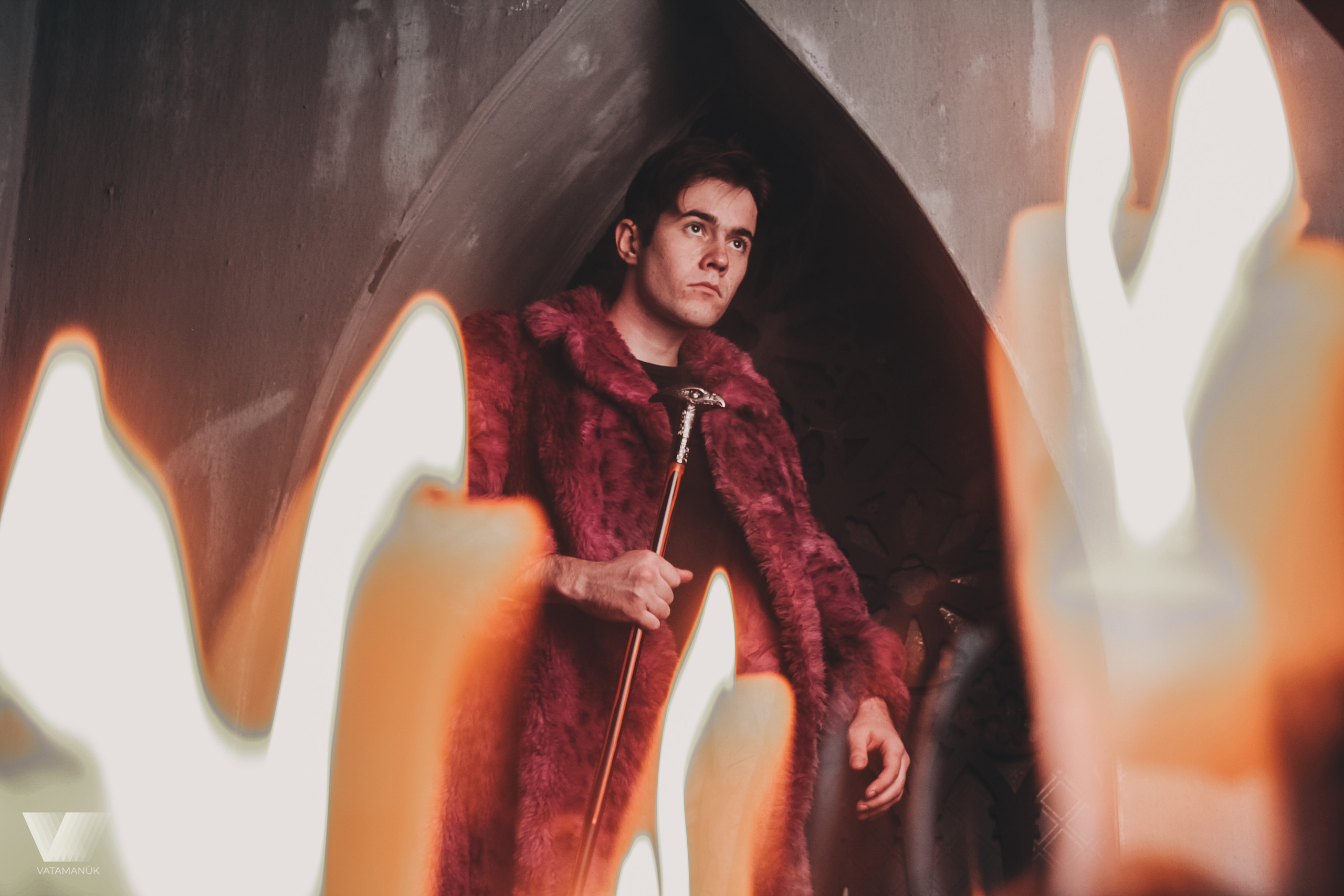 Контент. Фото | Видео Контент Мишель Ватаманюк