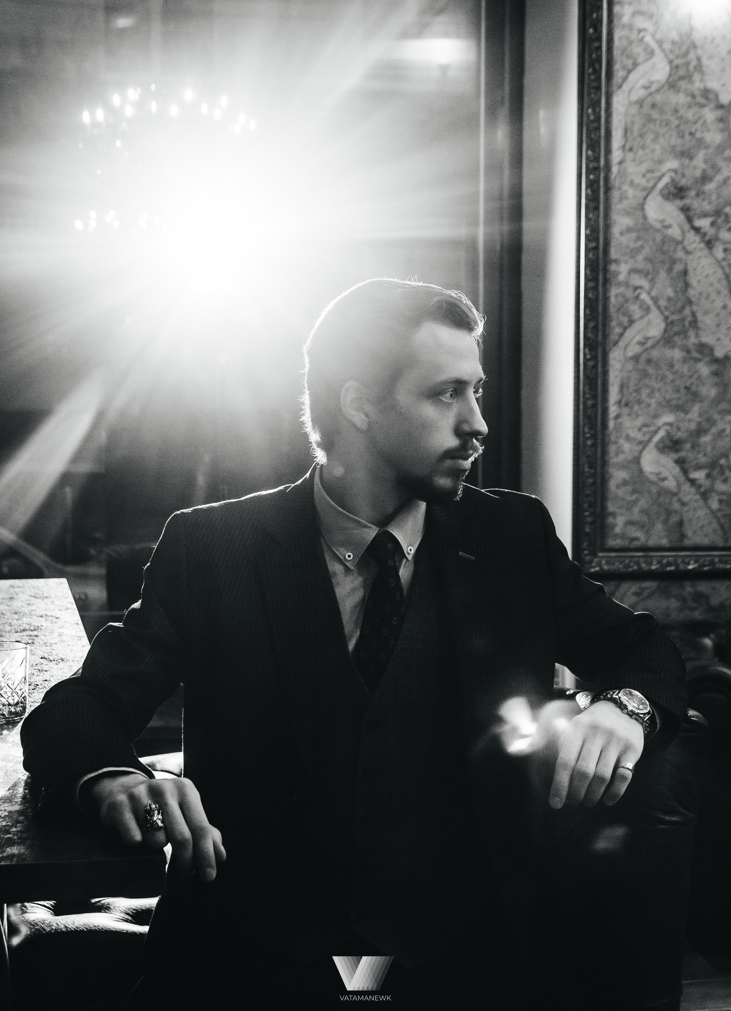 Контент. Фото | Видео Контент Мишель Ватаманюк