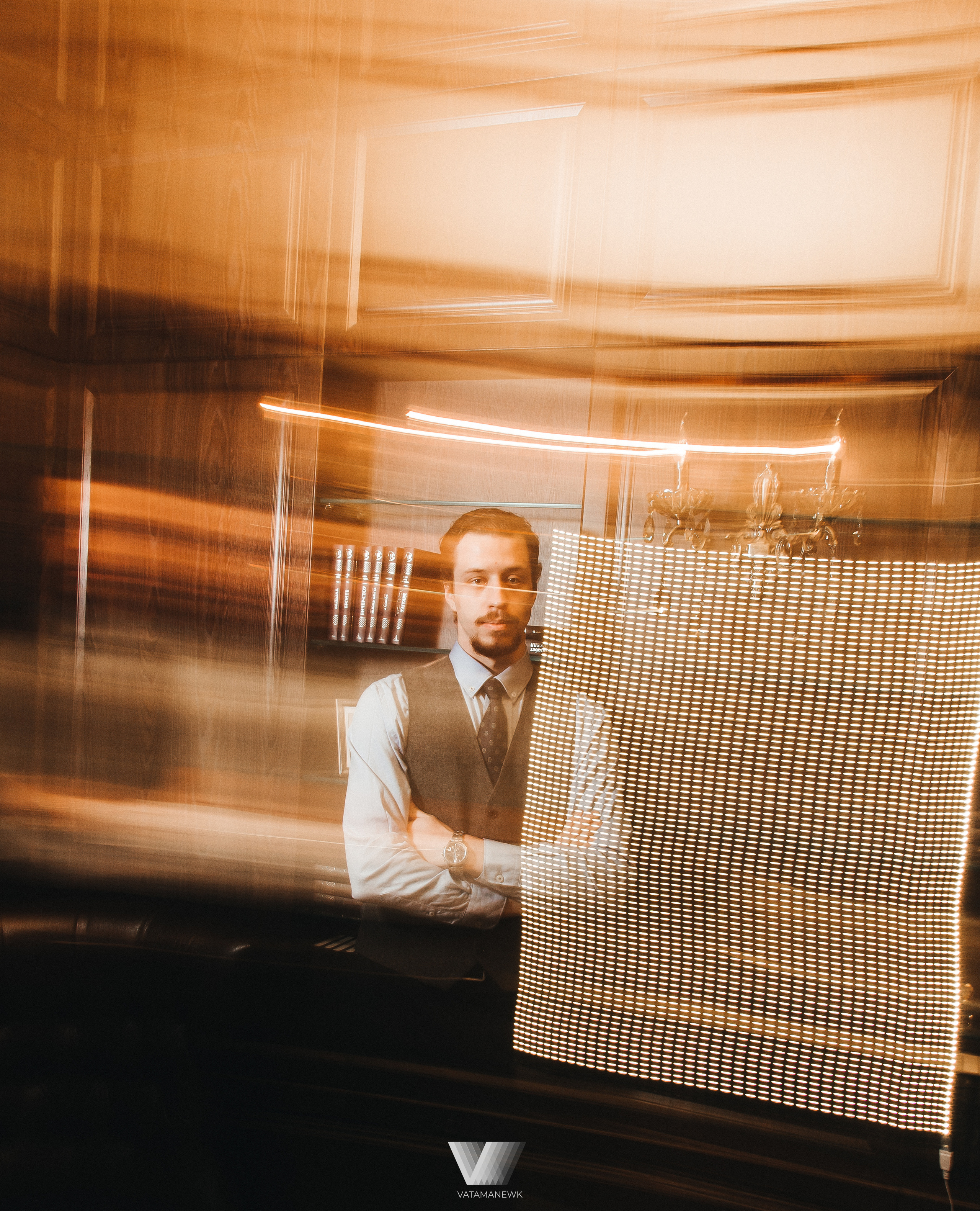 Контент. Фото | Видео Контент Мишель Ватаманюк