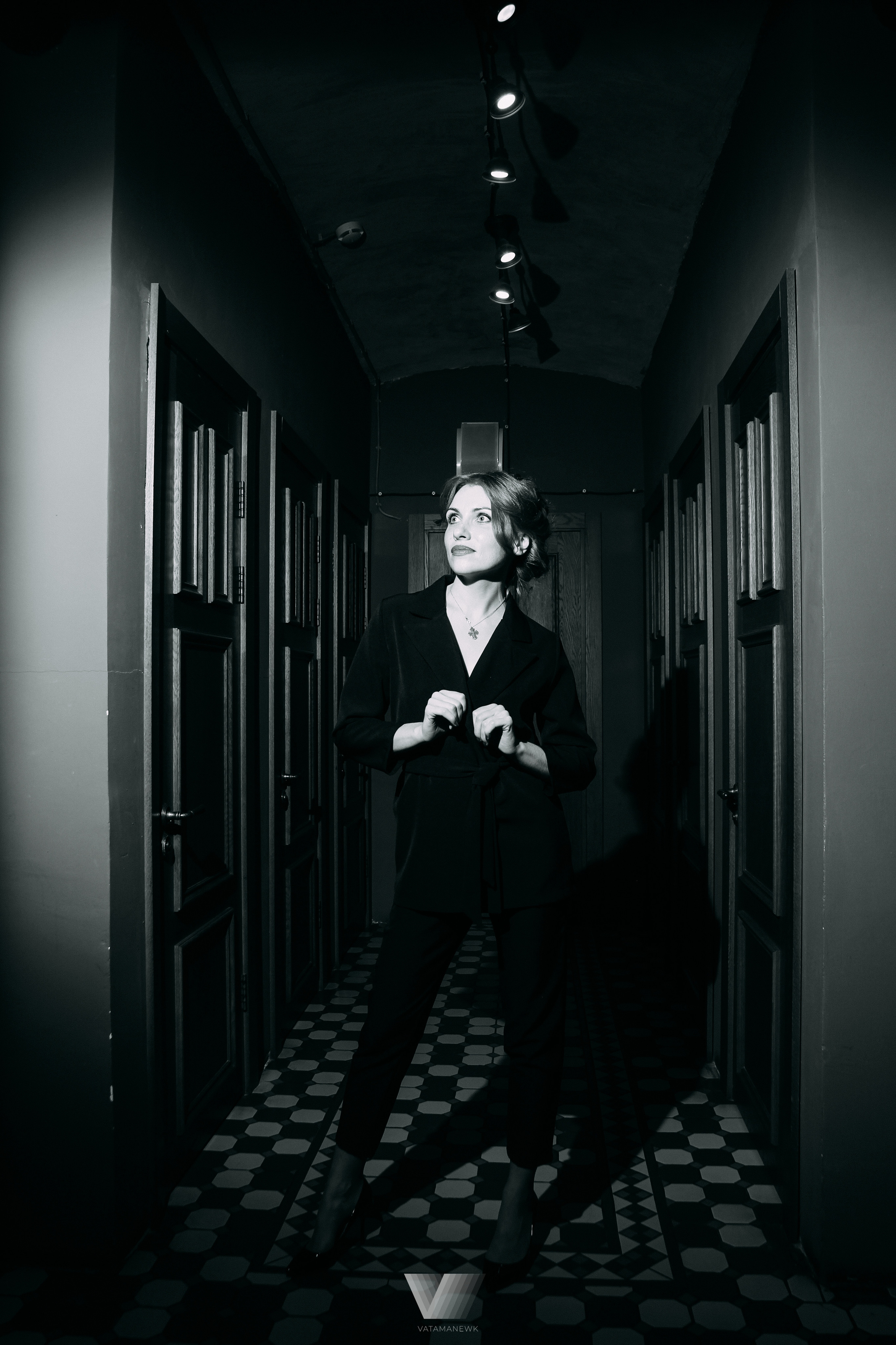 Контент. Фото | Видео Контент Мишель Ватаманюк