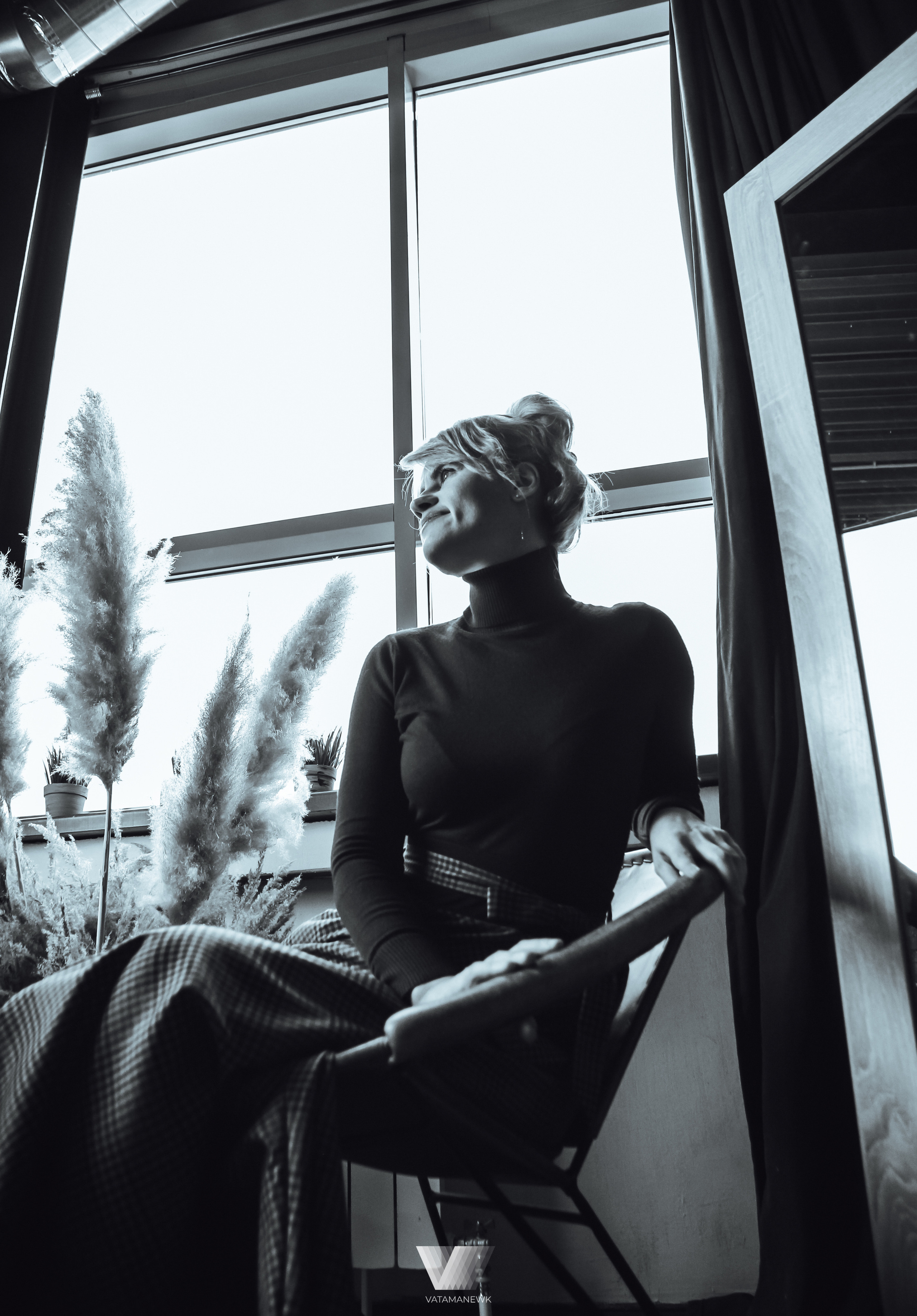 Контент. Фото | Видео Контент Мишель Ватаманюк