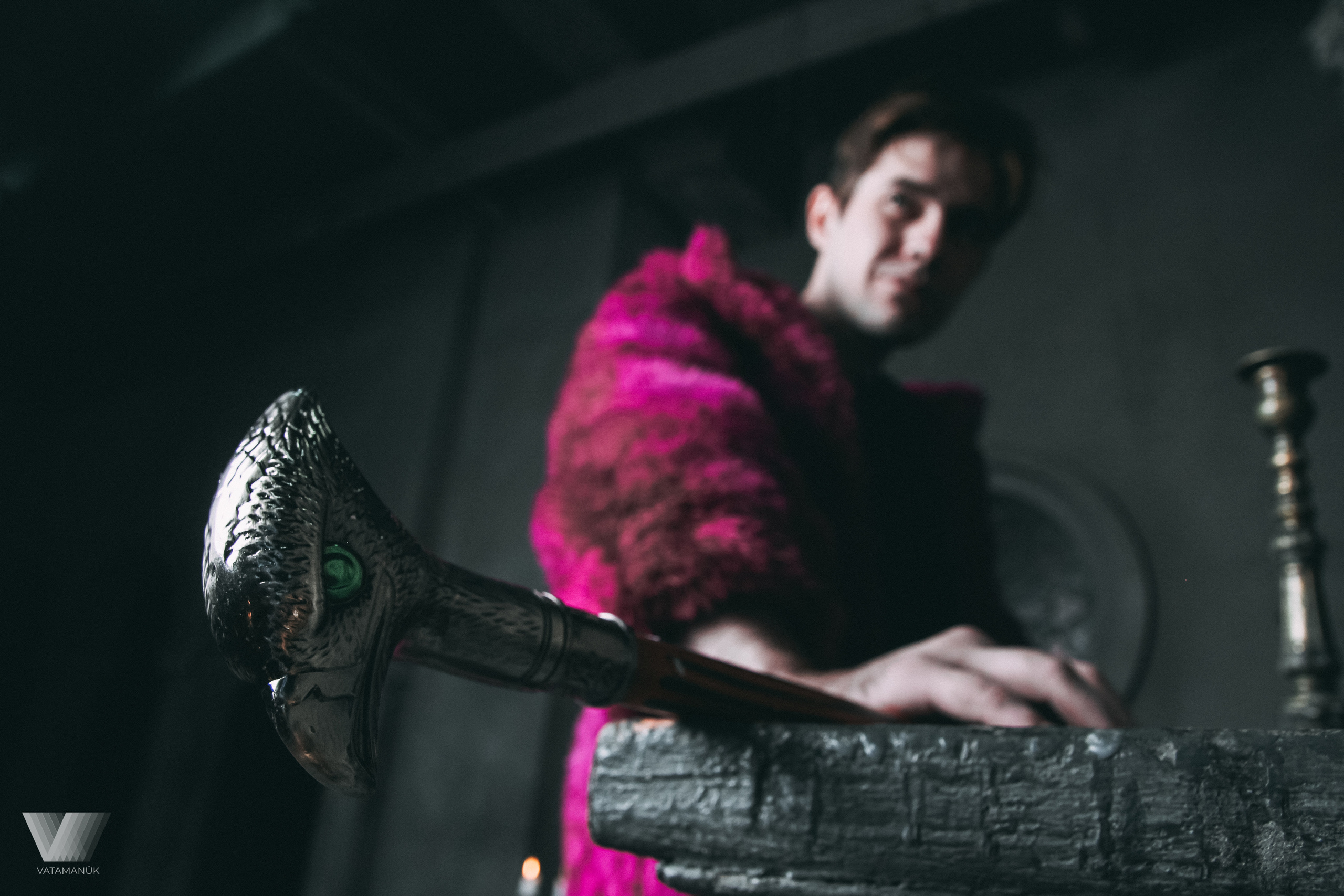 Контент. Фото | Видео Контент Мишель Ватаманюк